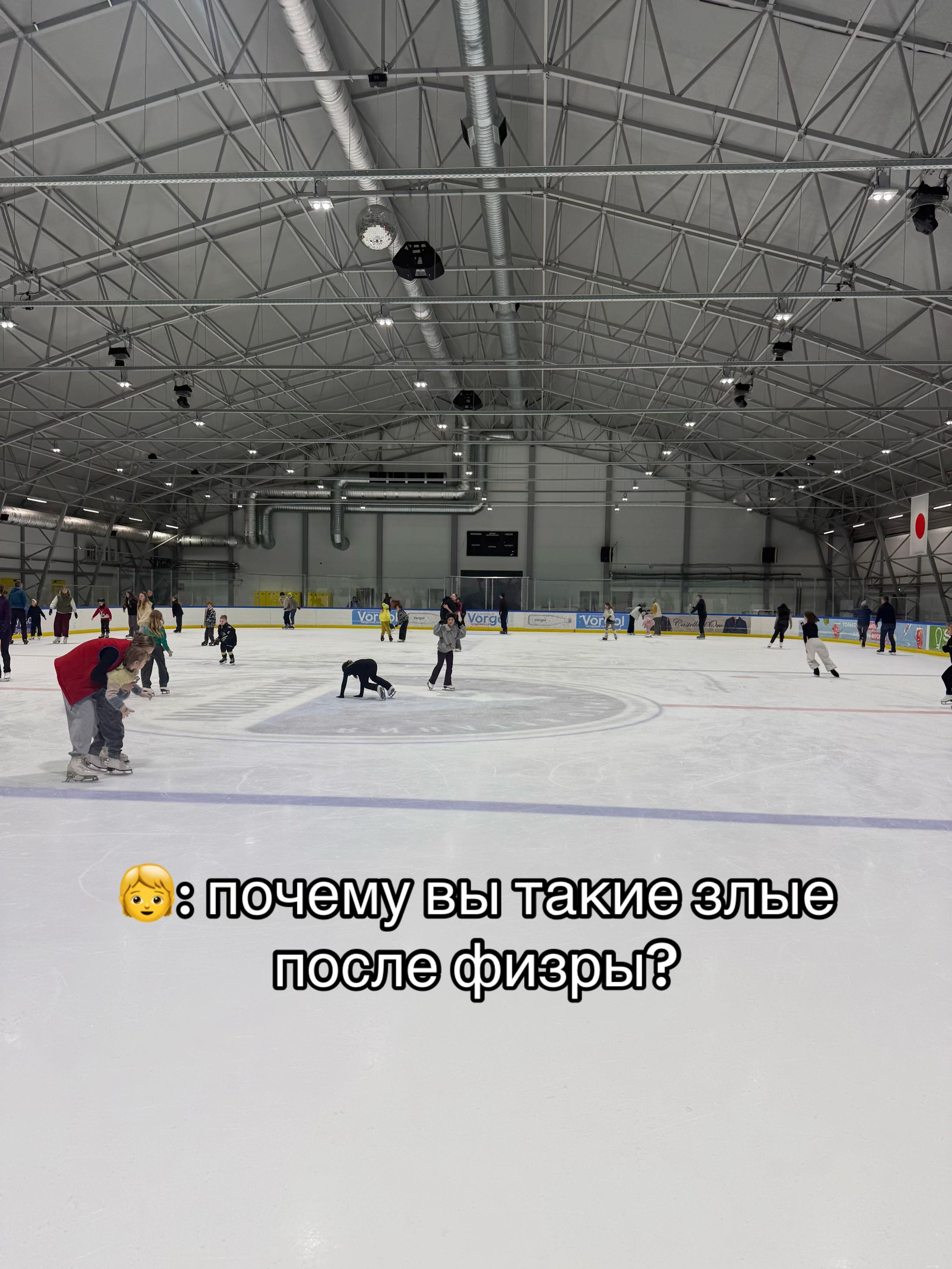 @Мотька_🏴󠁧󠁢󠁥󠁮󠁧󠁿