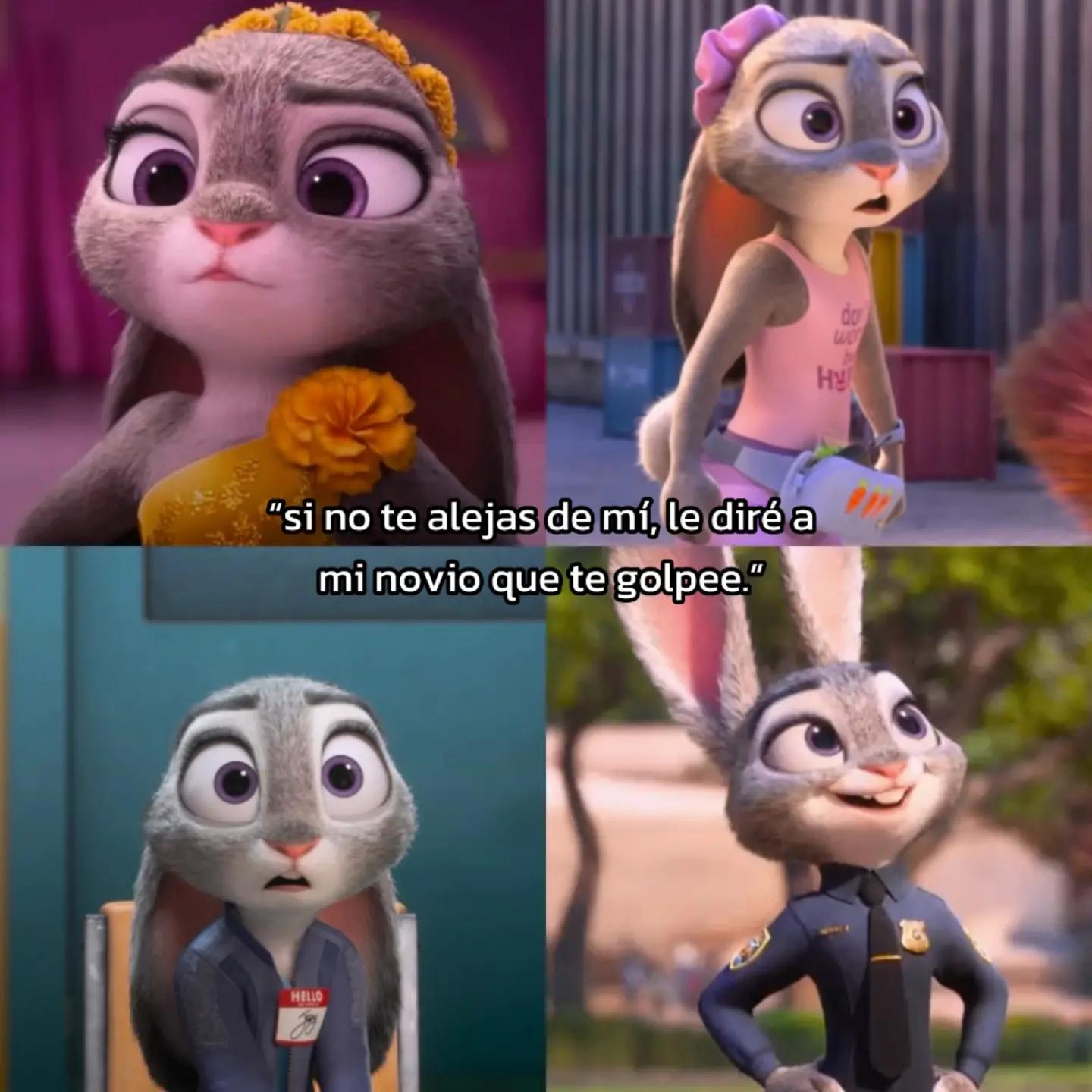 @Cris Mendoza