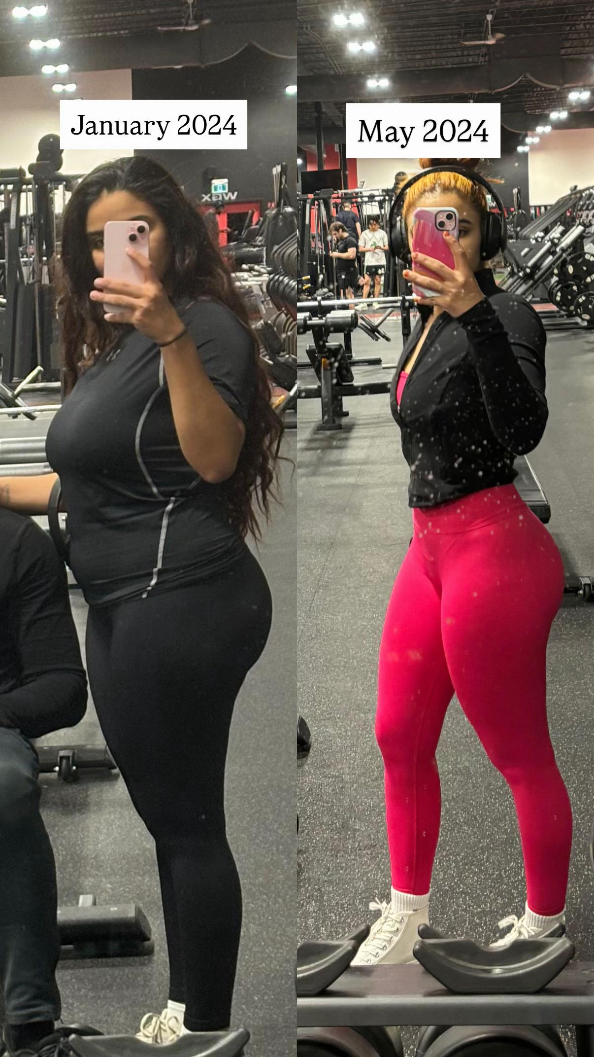 @itsme_movewithmady