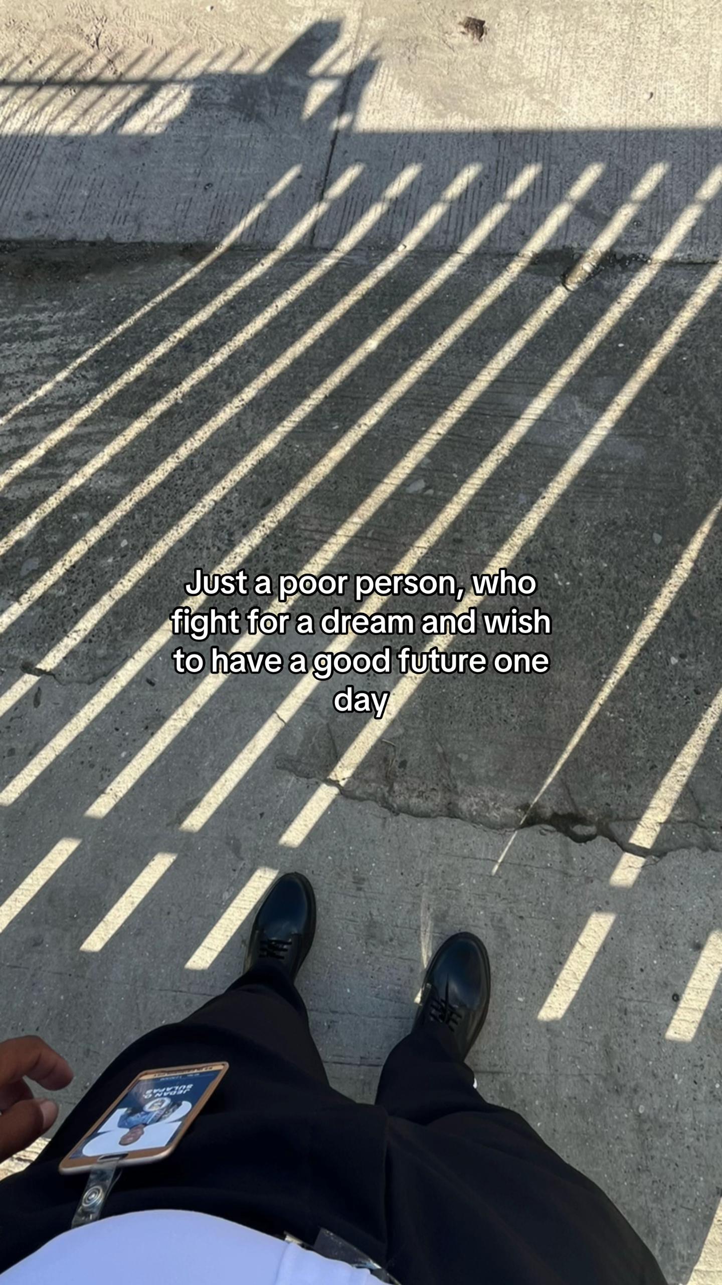 @Jeds