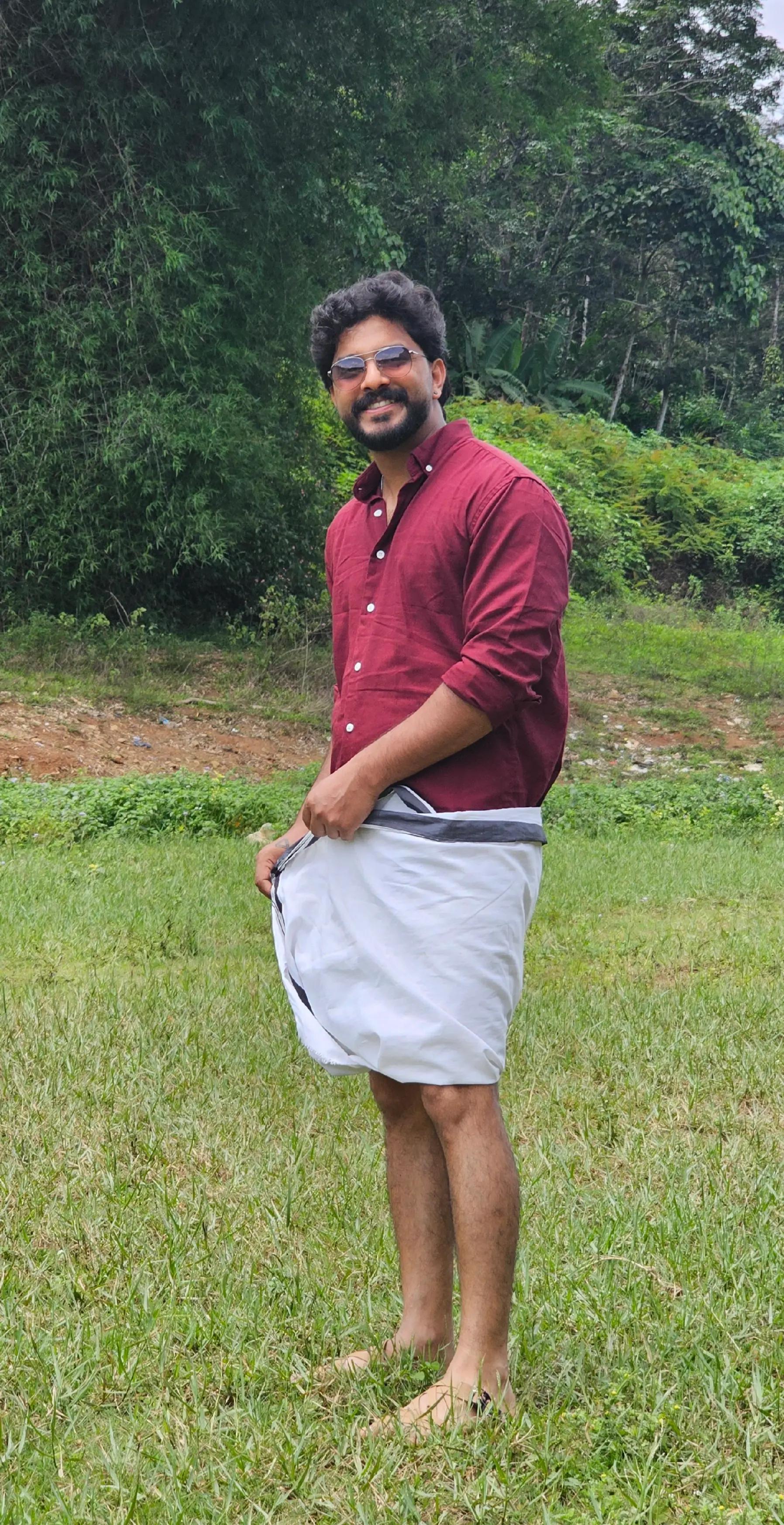 @Vineeth Kumar😍🇧🇭
