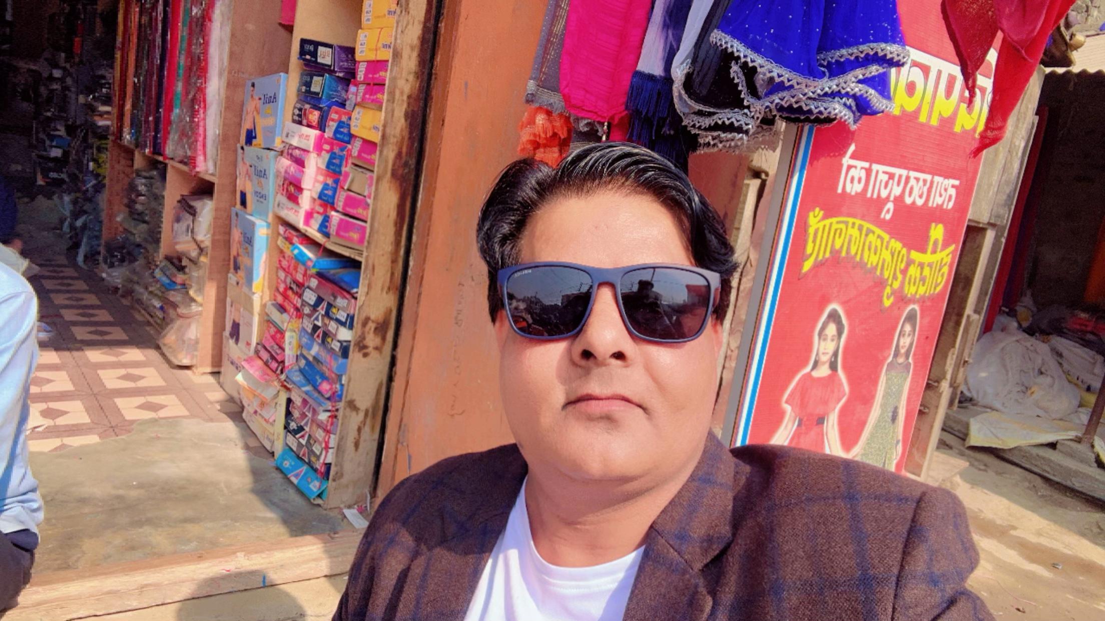 @Shekh Motim