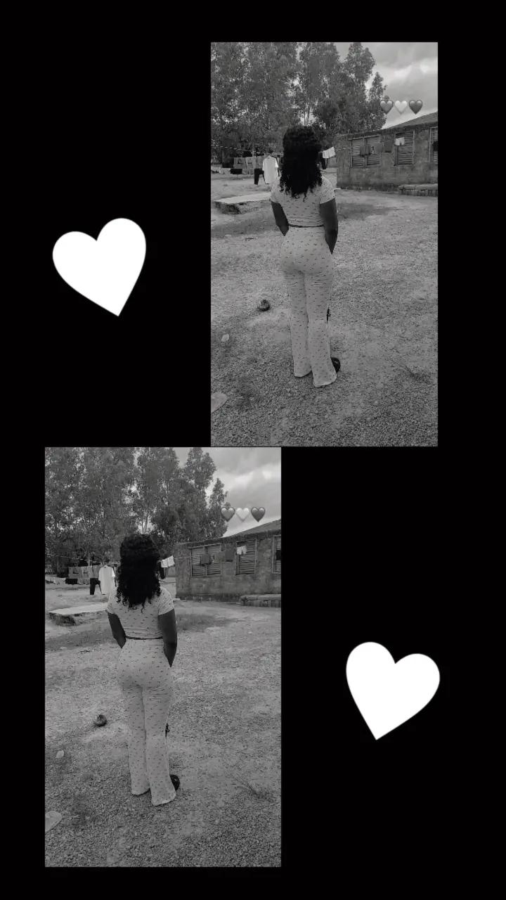 @Black angel. ❣️💯🥰