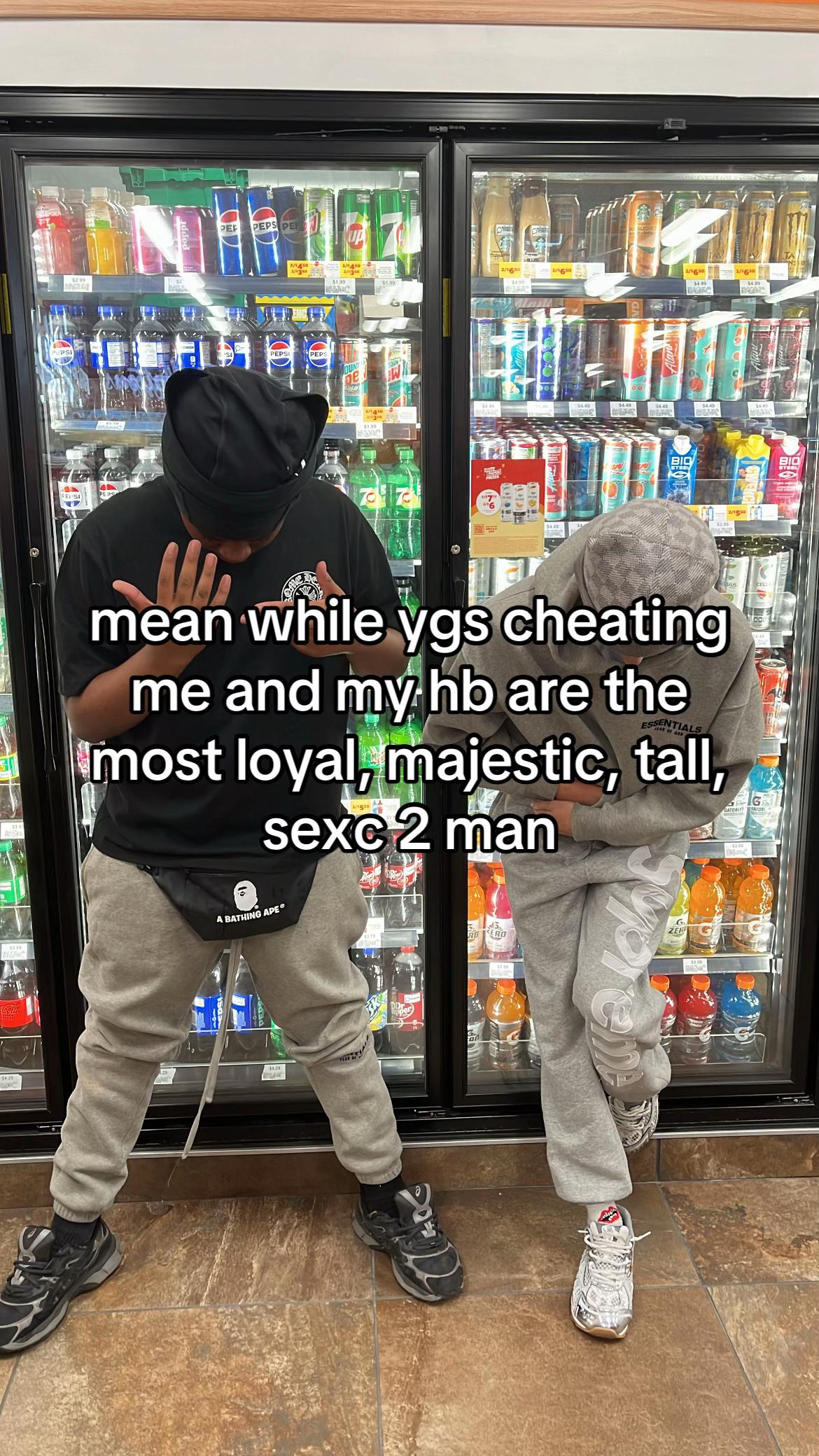 @drenchedindesigner