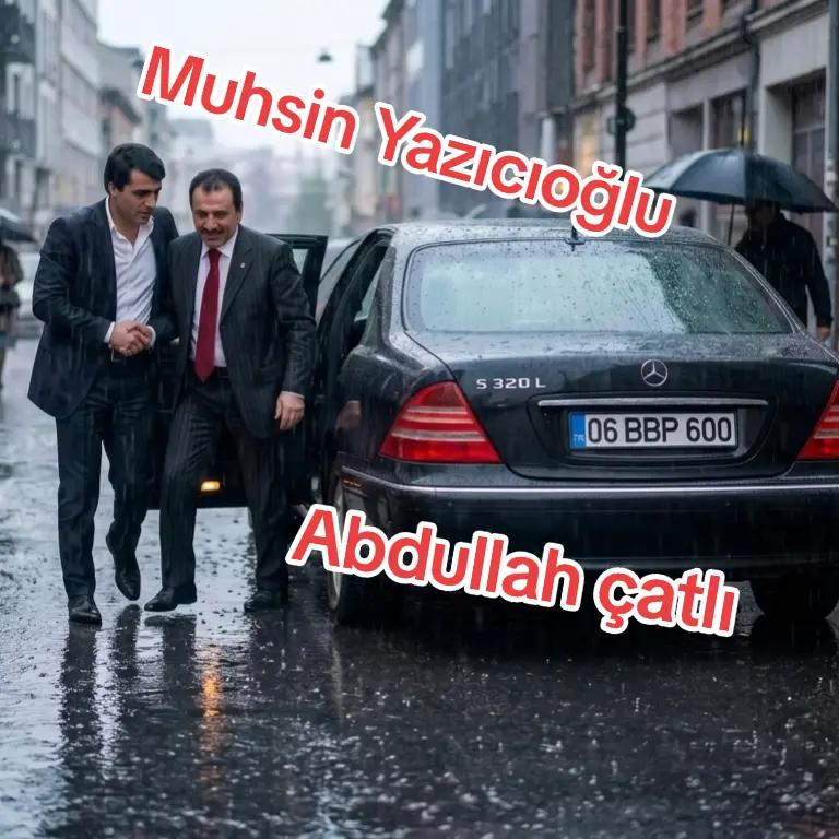 @Umut Şeker 58