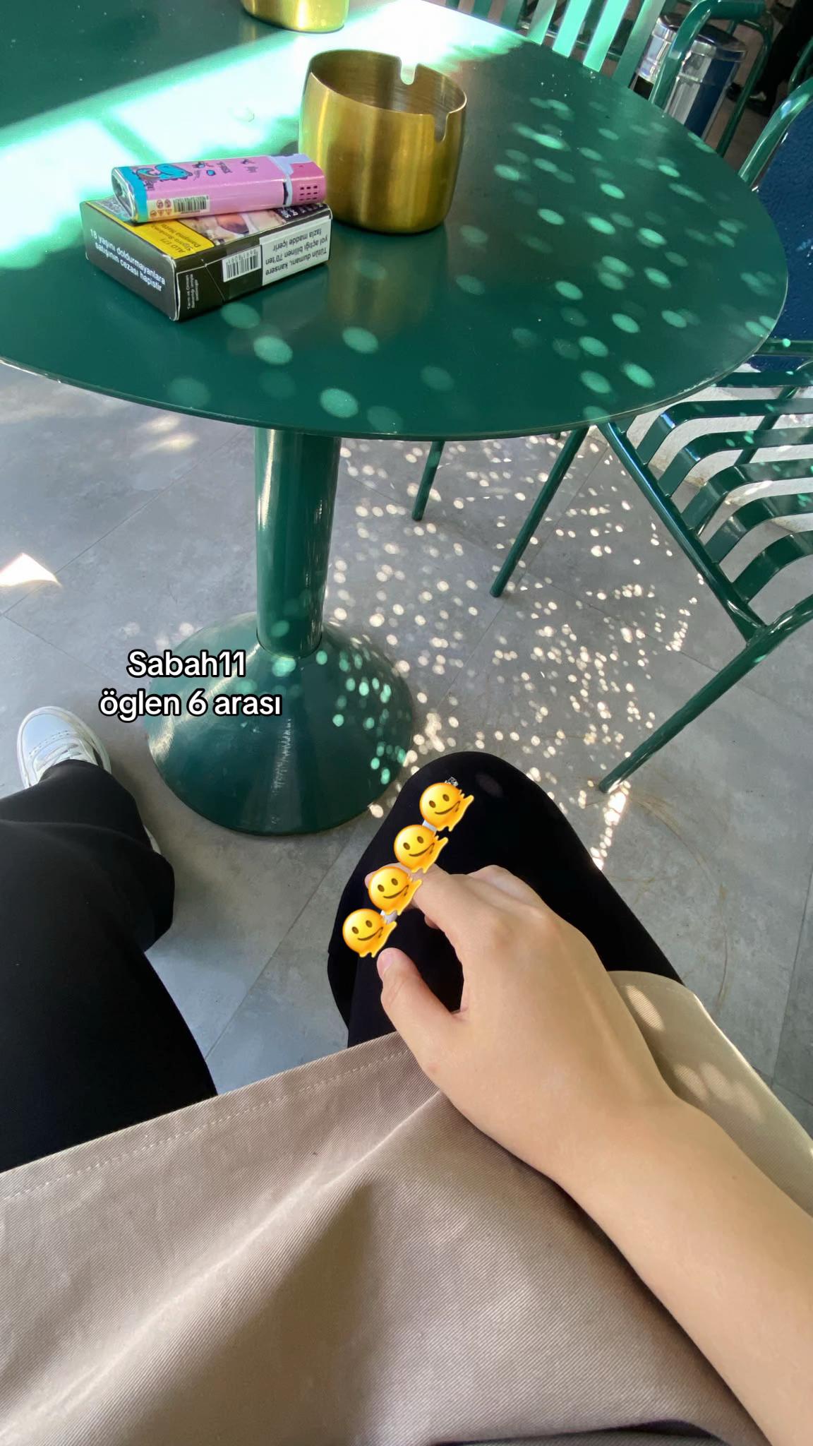 @songulsancarr
