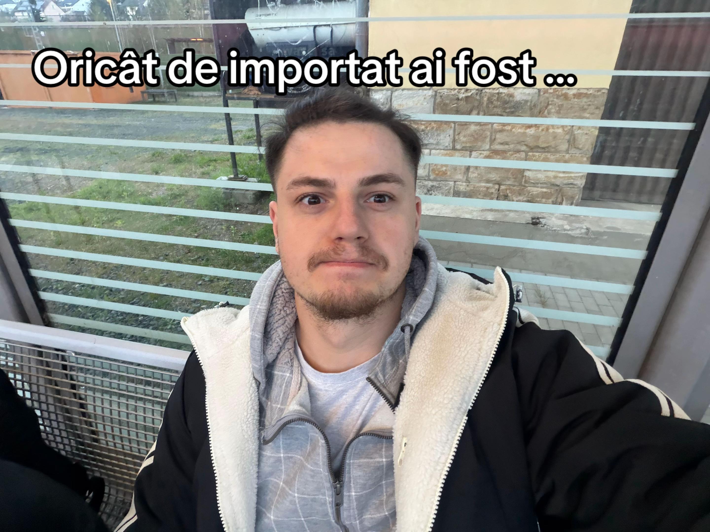 @Ionuthp