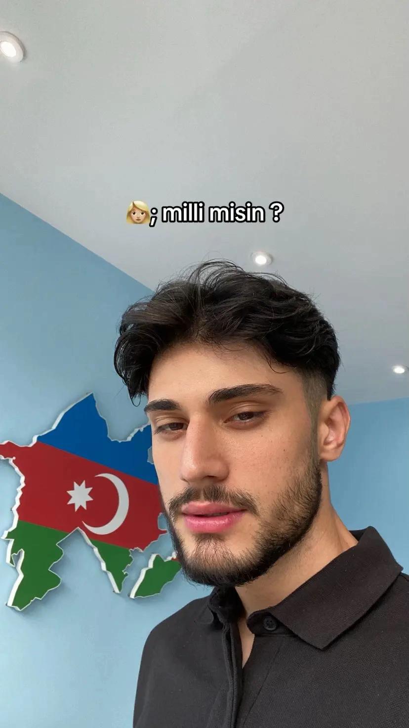 @borakystt