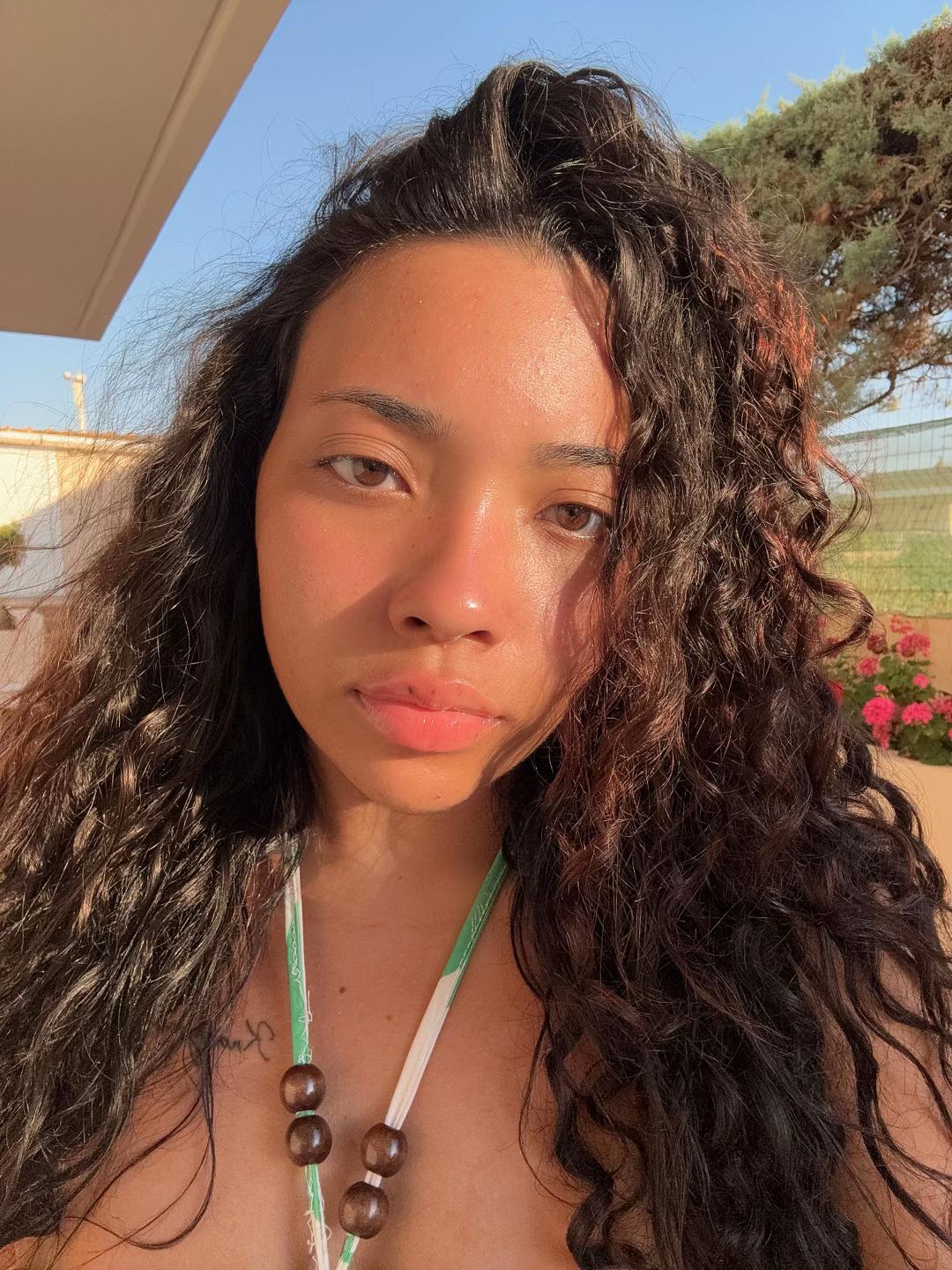 @Malika king 🫶🏼