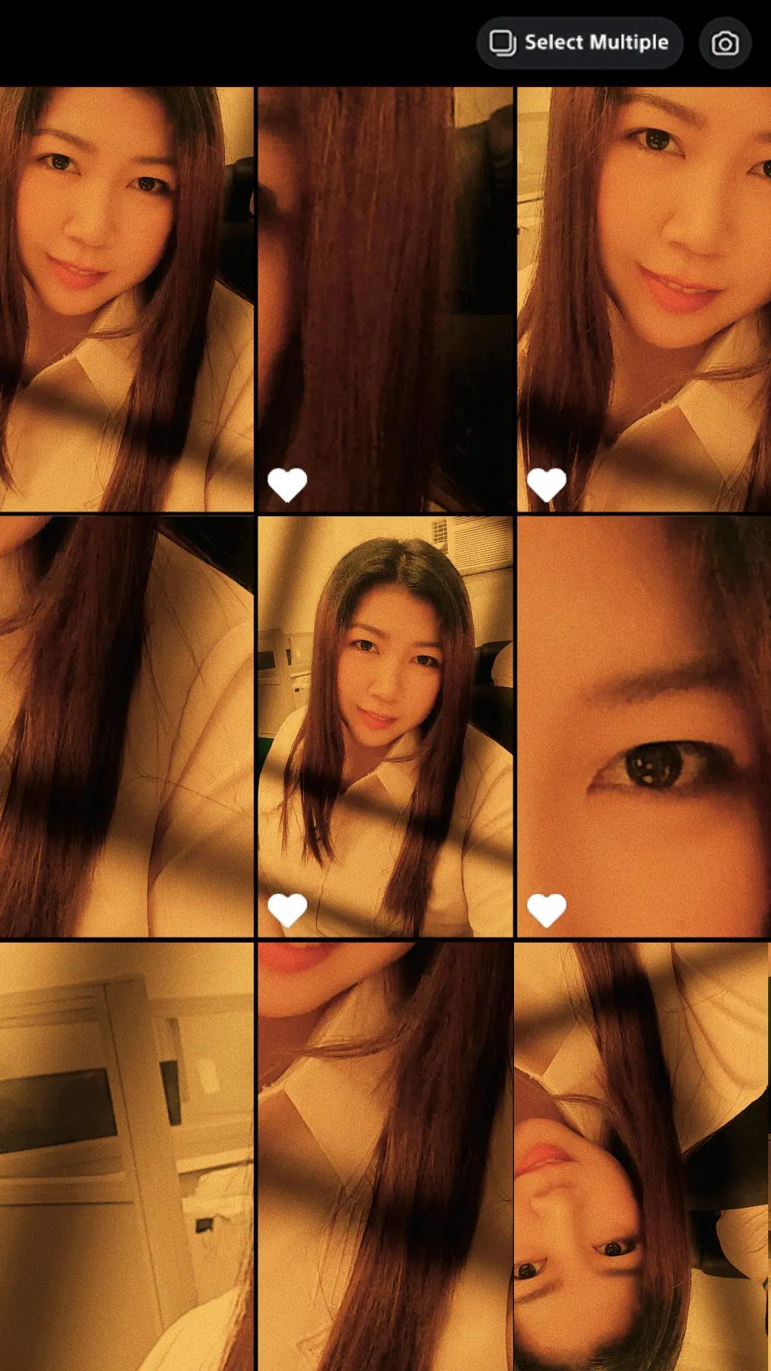 @mine08140