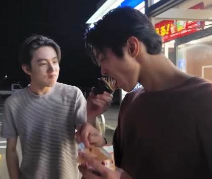 @rạp xiếc jjmks