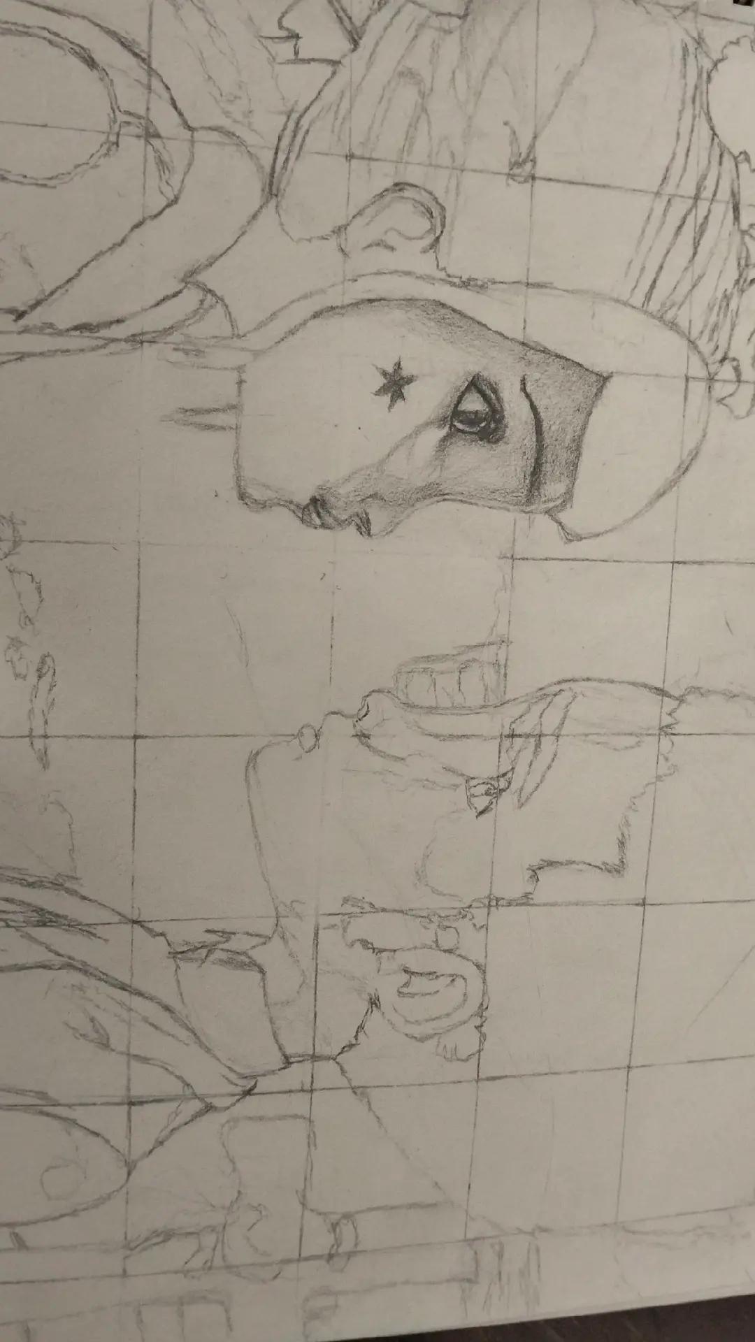 @Mac demarcolover