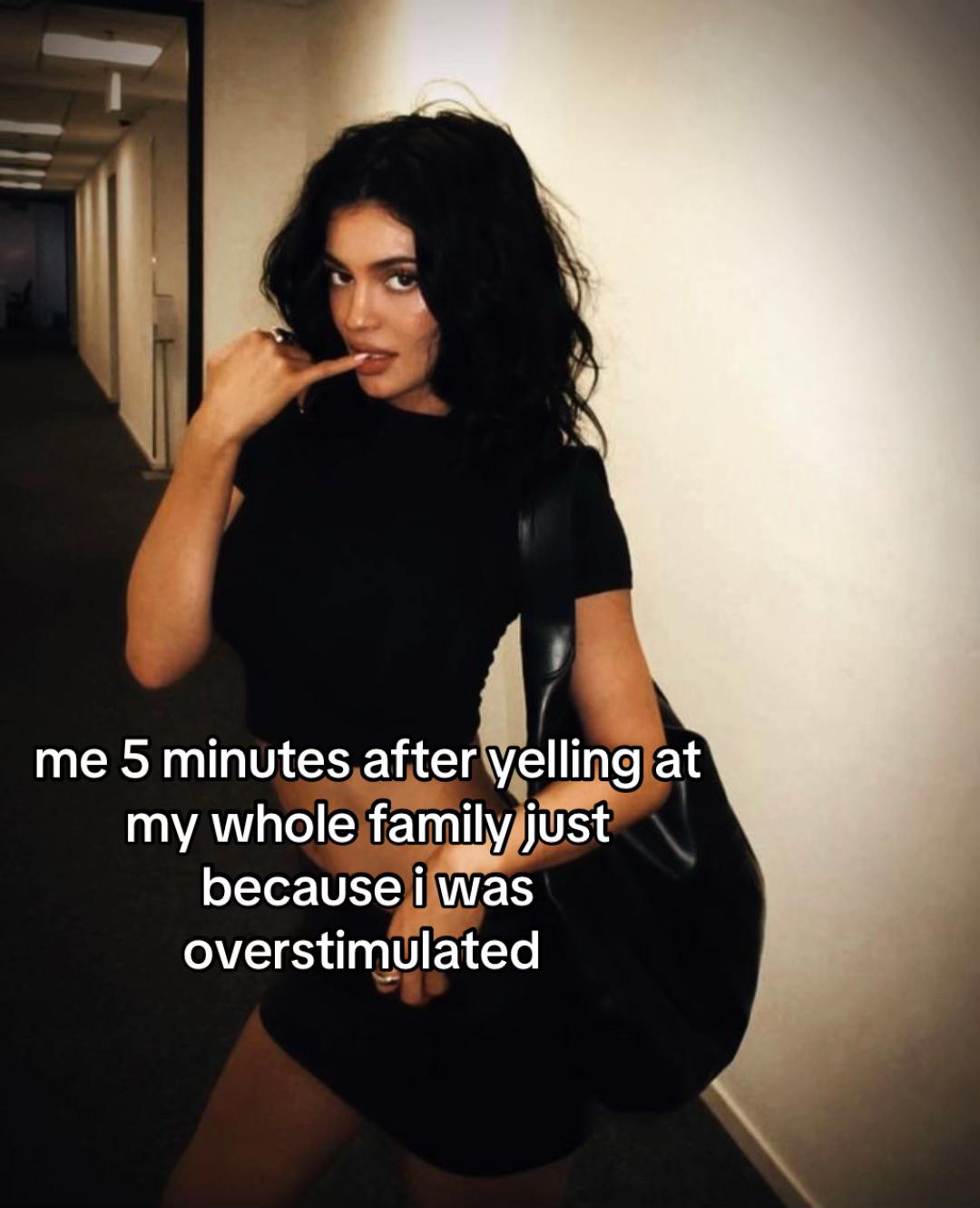 @๐