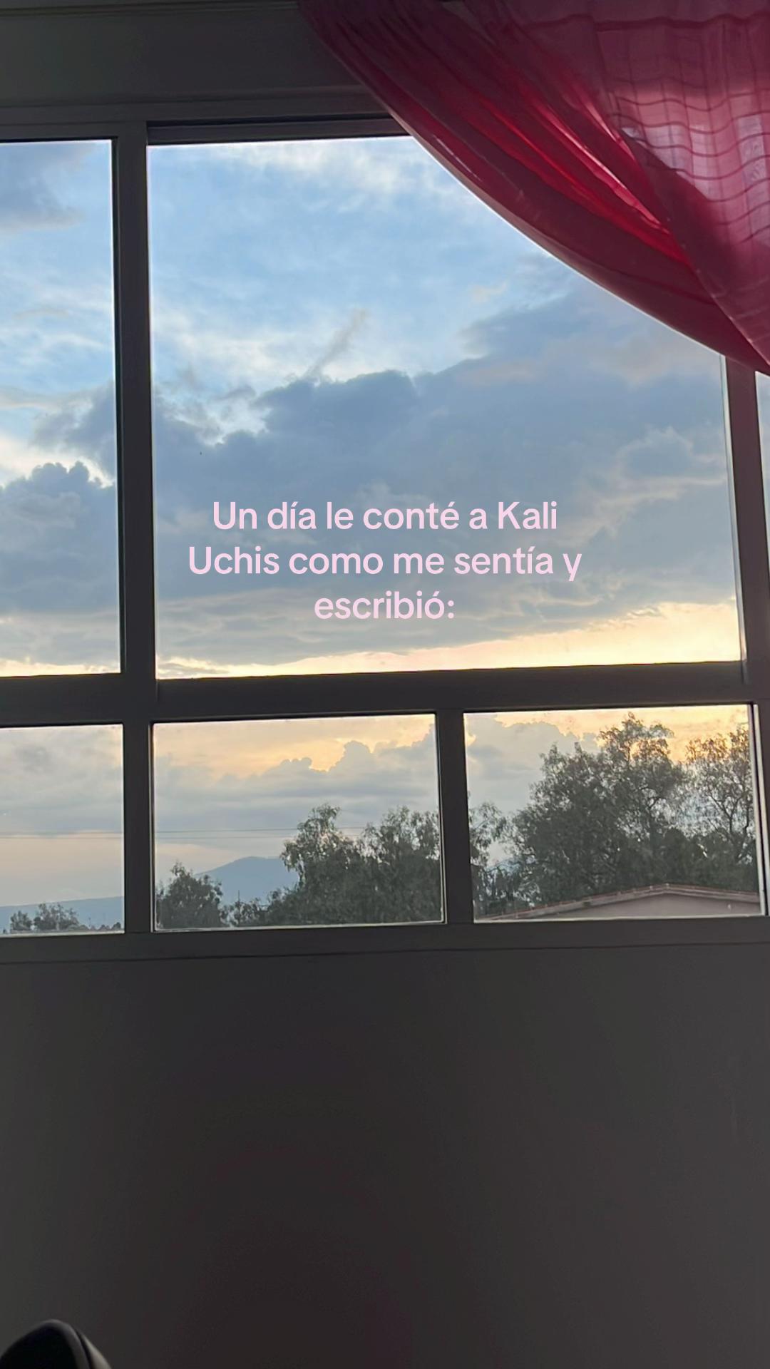 @Albita💗
