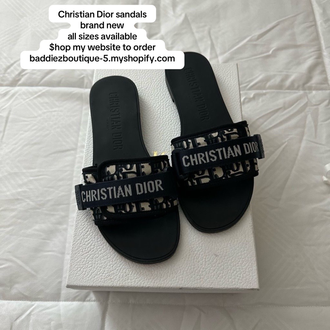 @baddiesupply