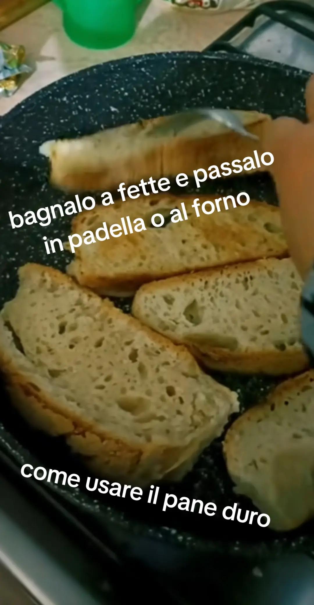 @Carla Panella