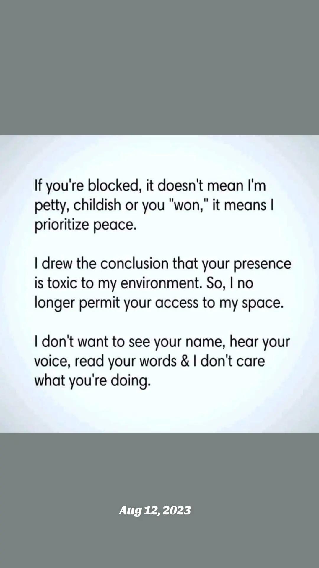 @DeeBestMom