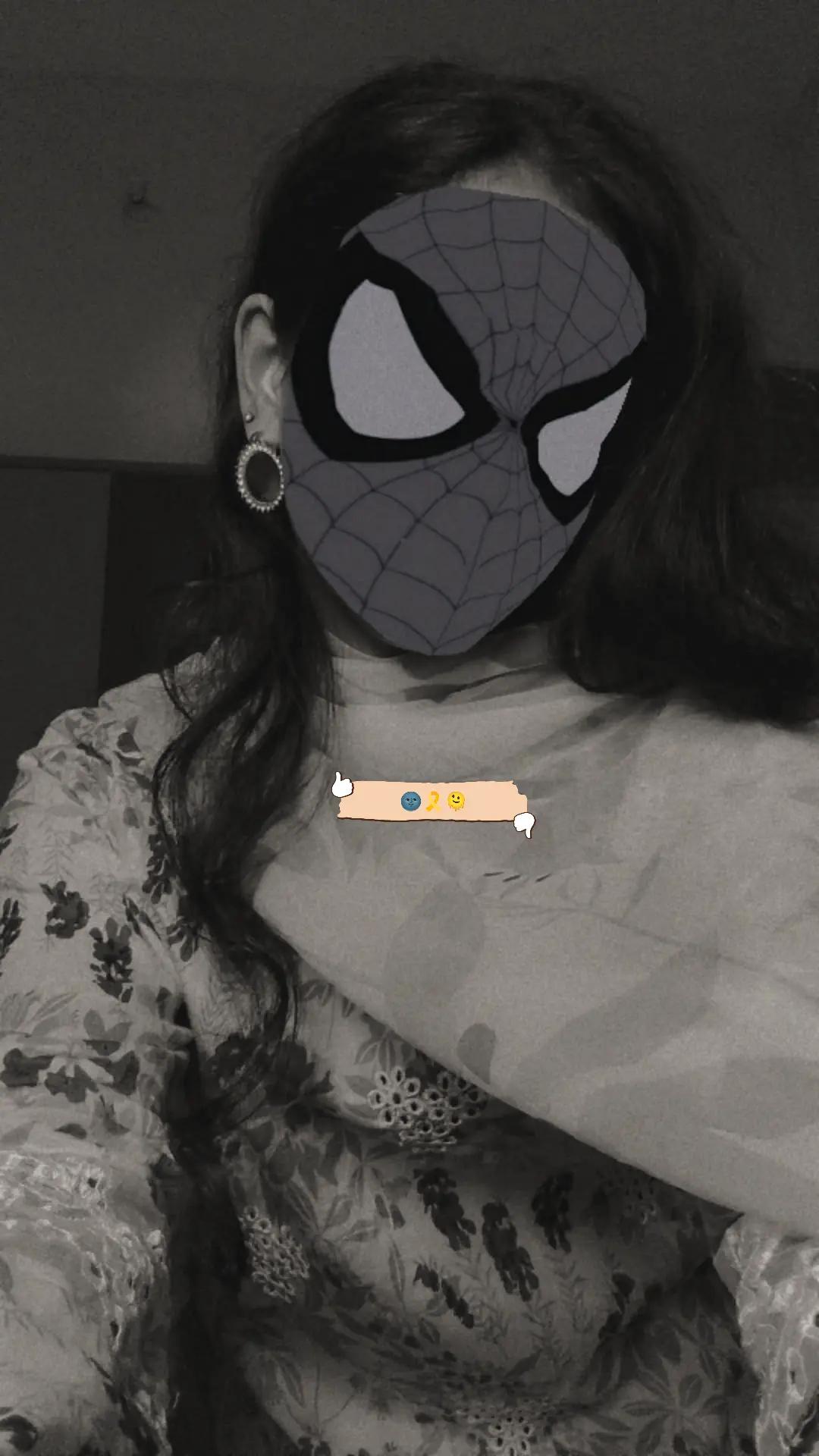 @Mehak