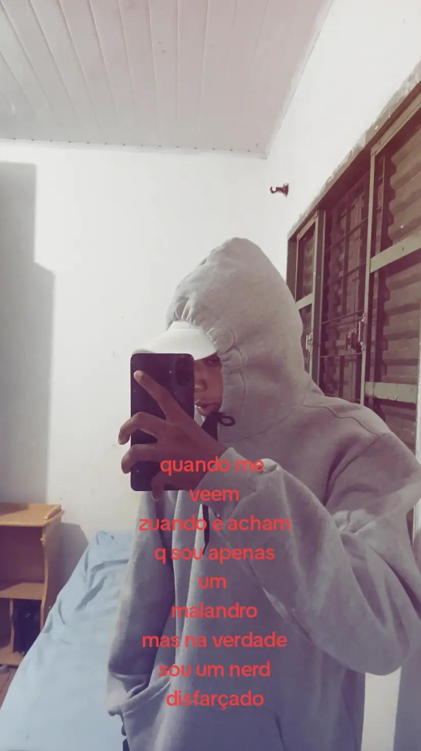 @Carlinrk7_