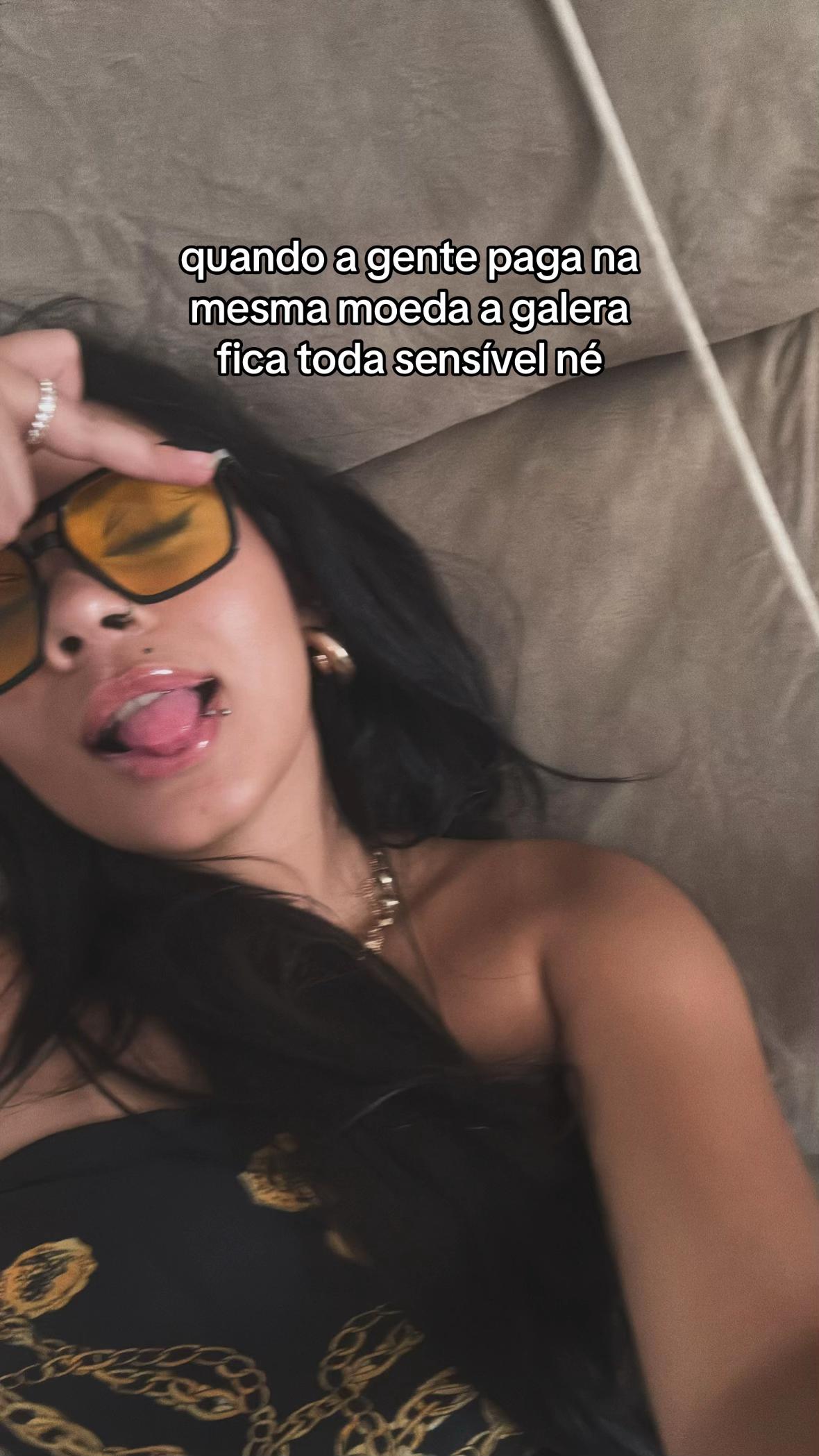 @lorena 💋