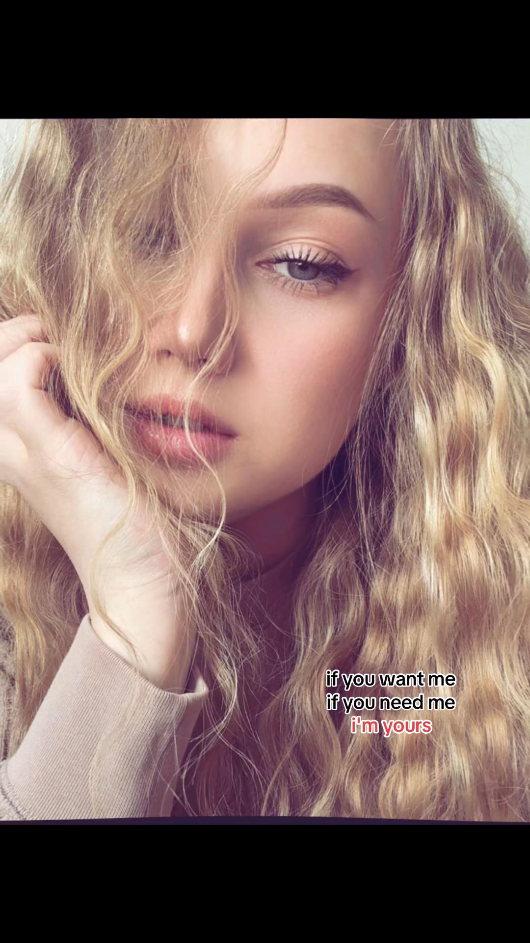 @miss_nastya666