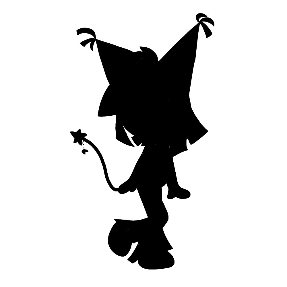 @☆゚・*:.。.☆†MUSHIKO☆.。.:*・゚☆