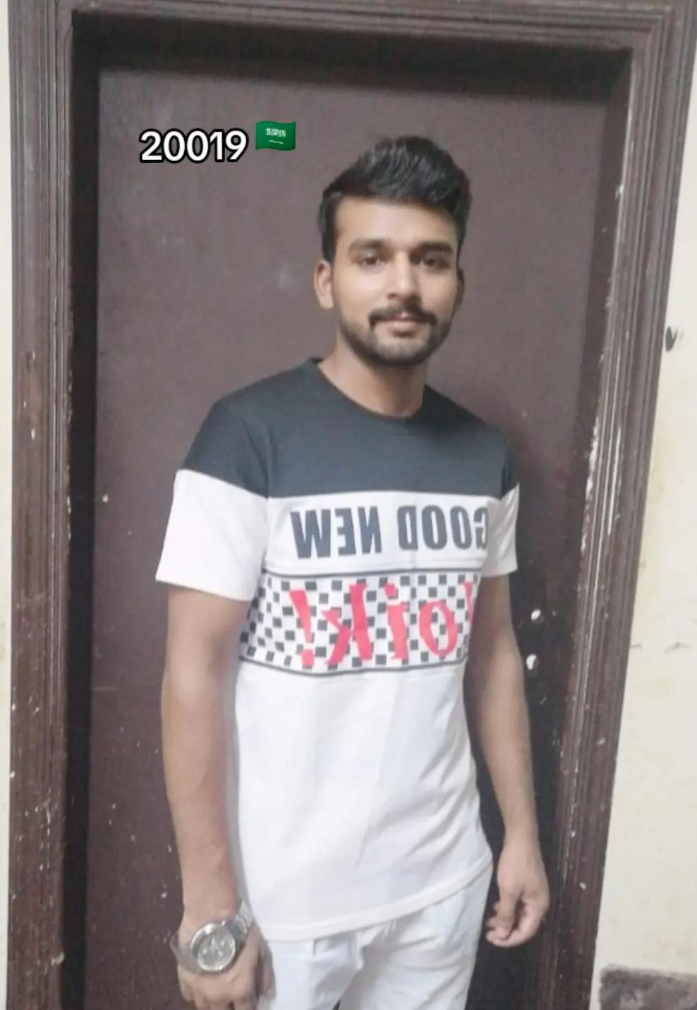 @Imtiaz Latif