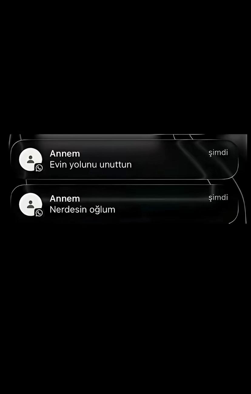 @Burak