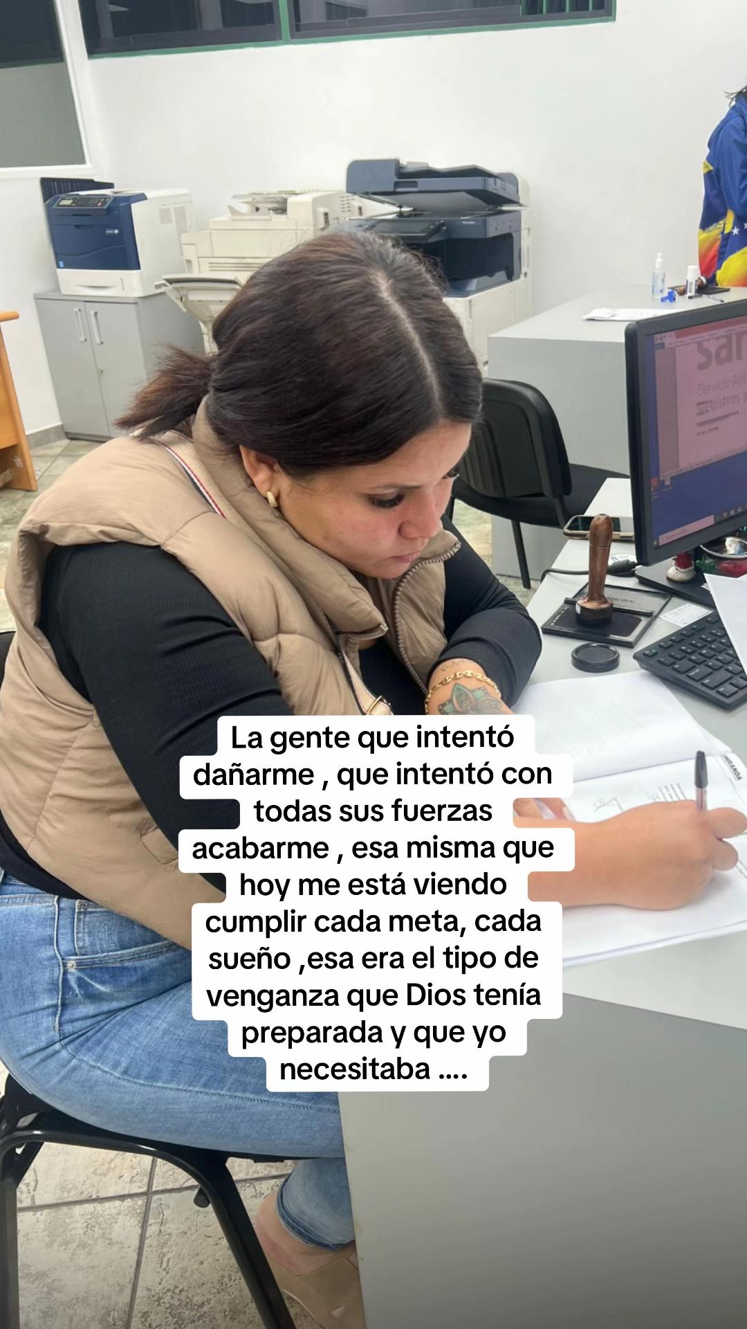 @Yocelin Ferrer ✨🤍