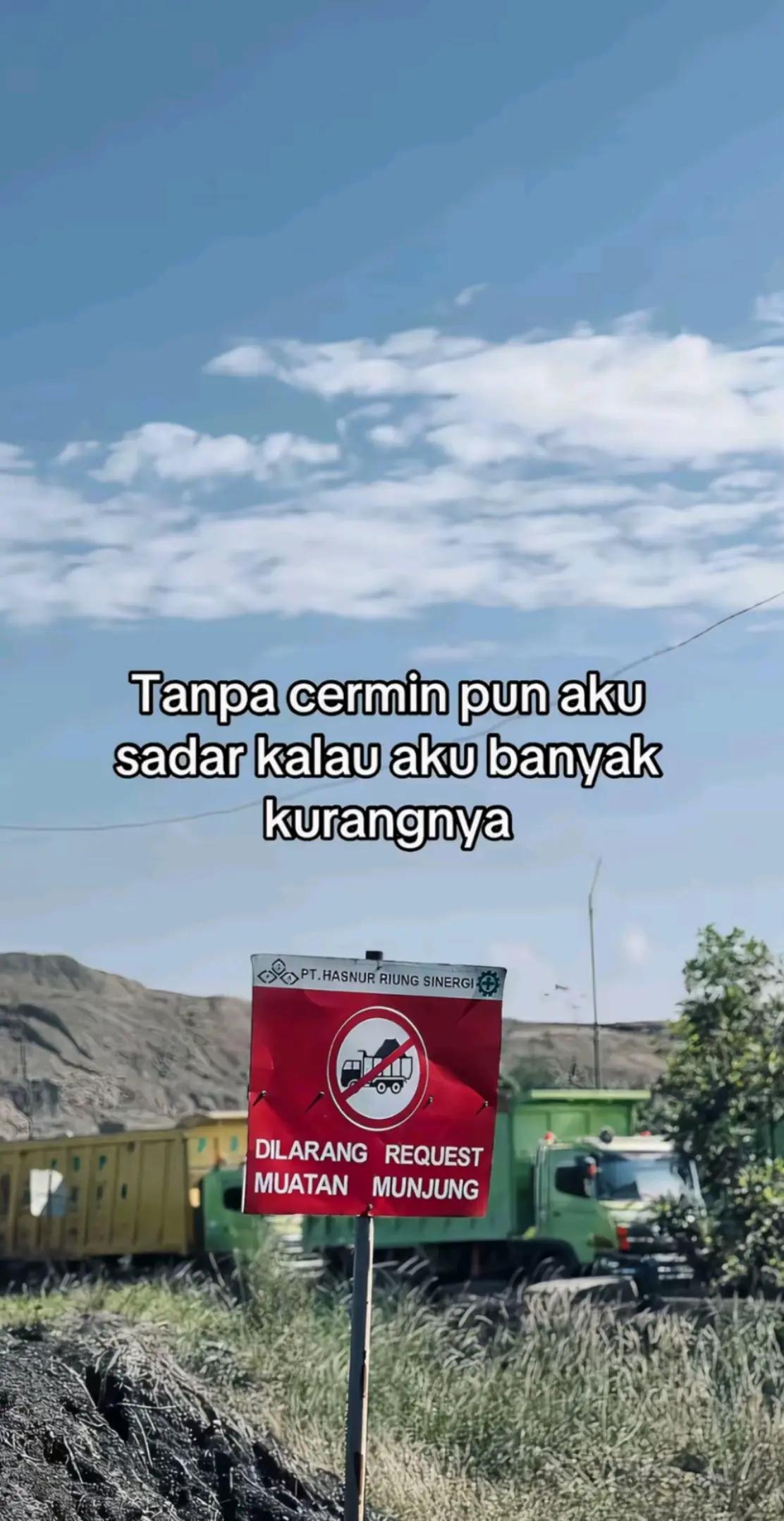 @Masdick