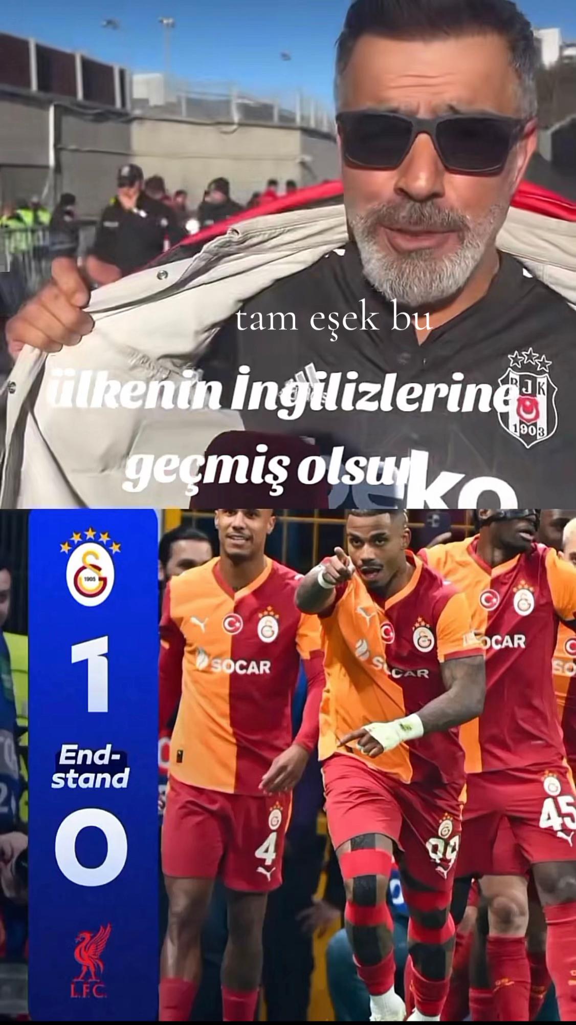 @raifbingol
