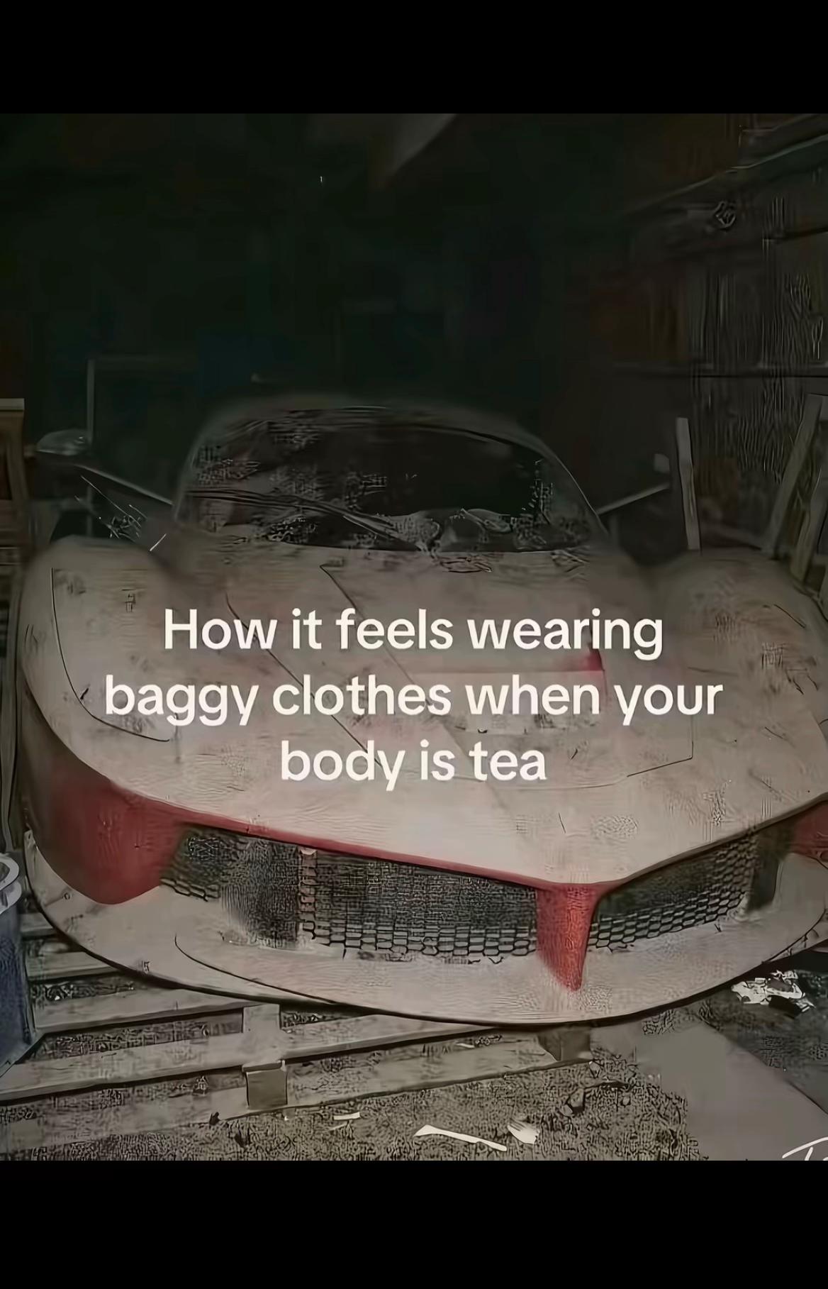 @sena