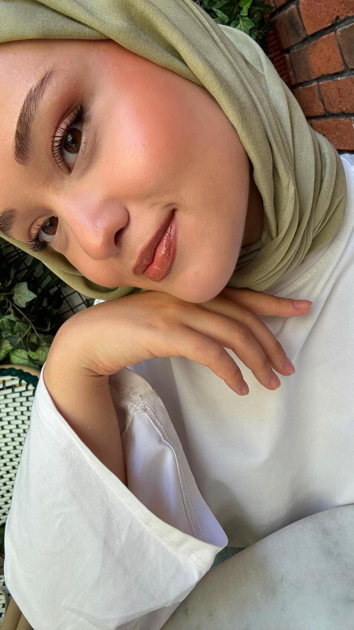 @mervesolakogluu