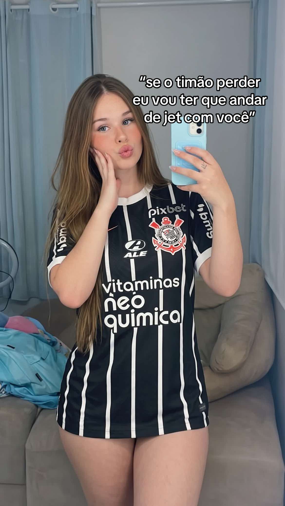 @Sabrina ❤️