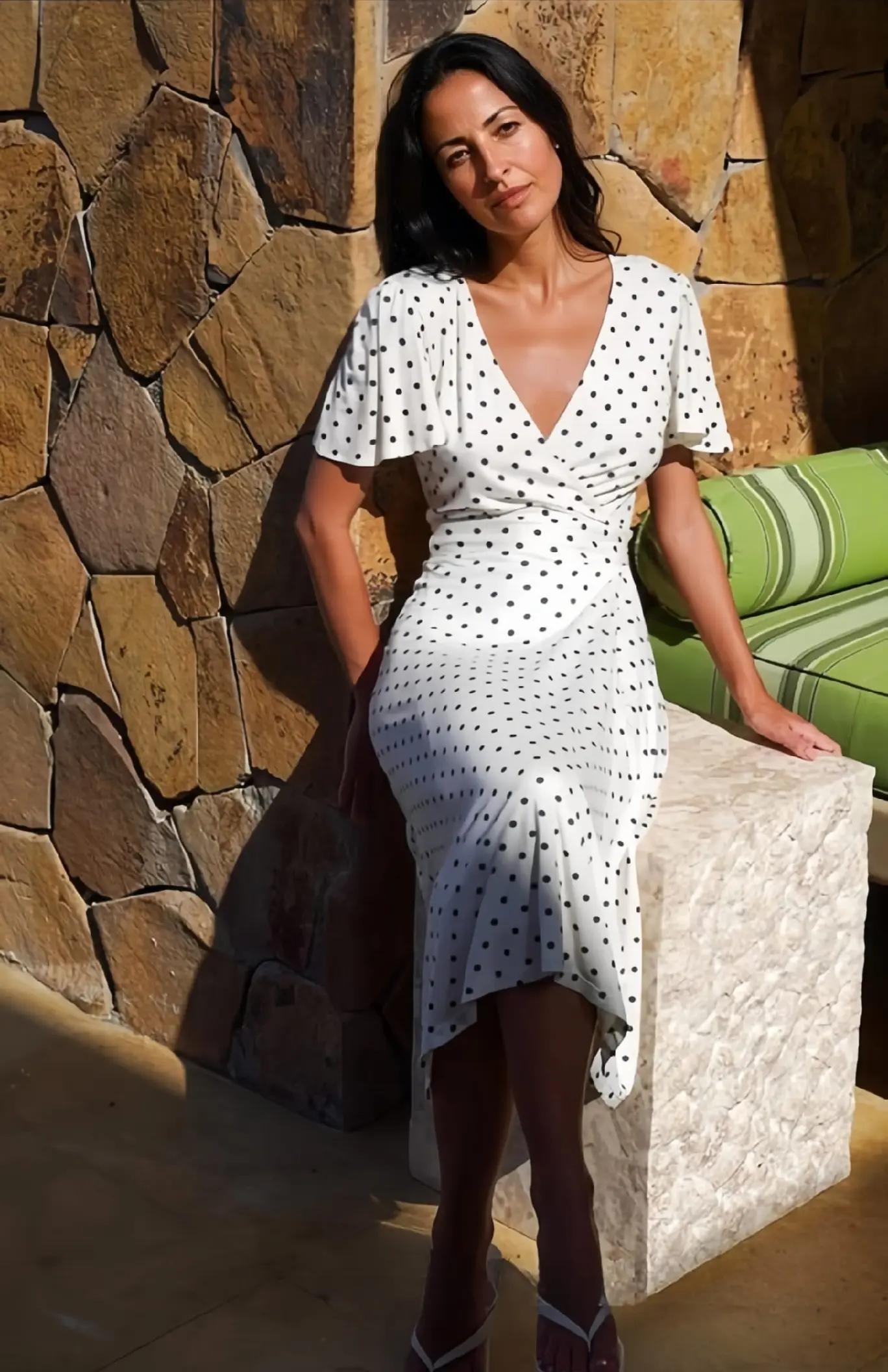 @GÜLDEREN YILDIRIMLI