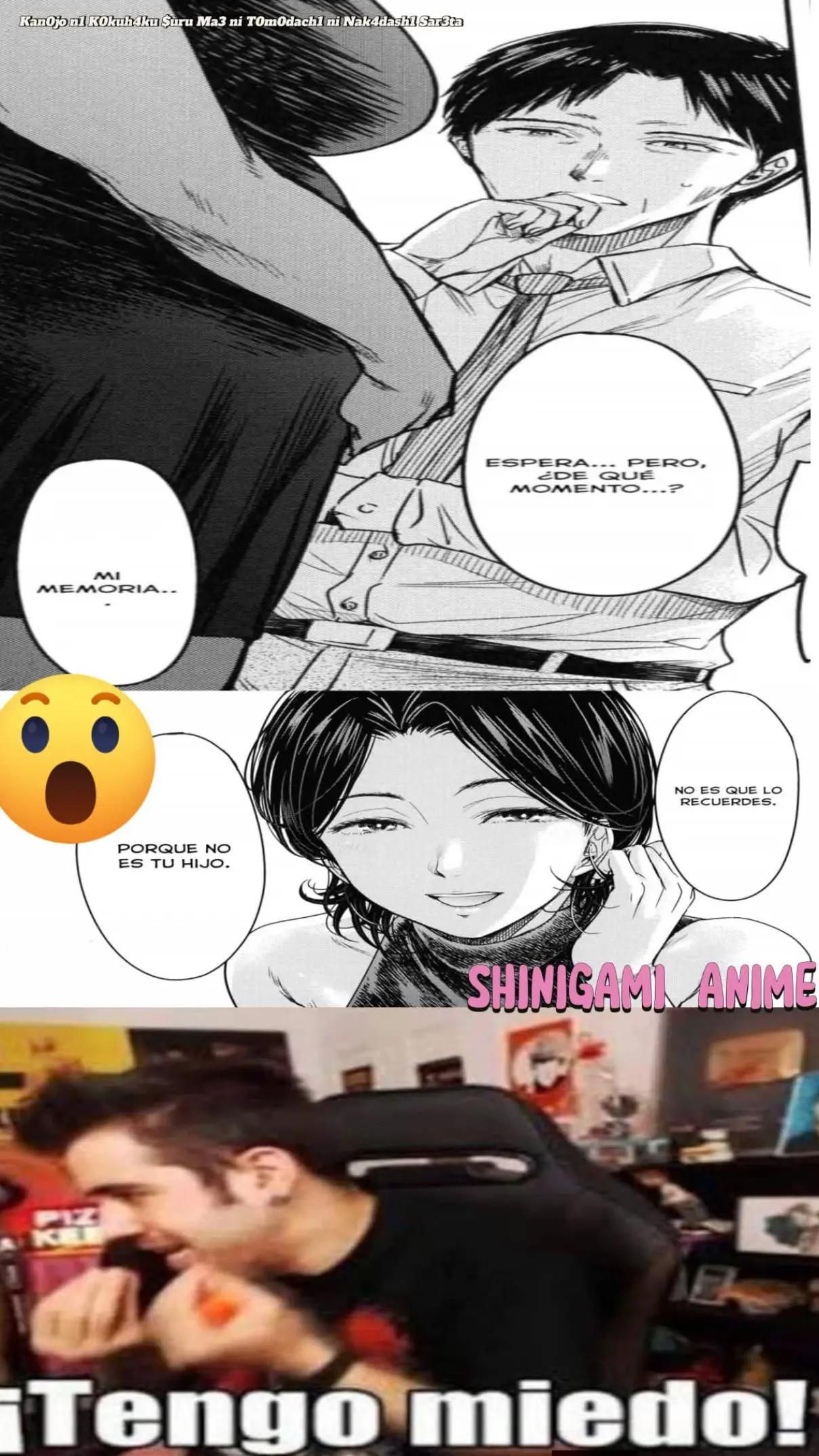@SHINIGAMI