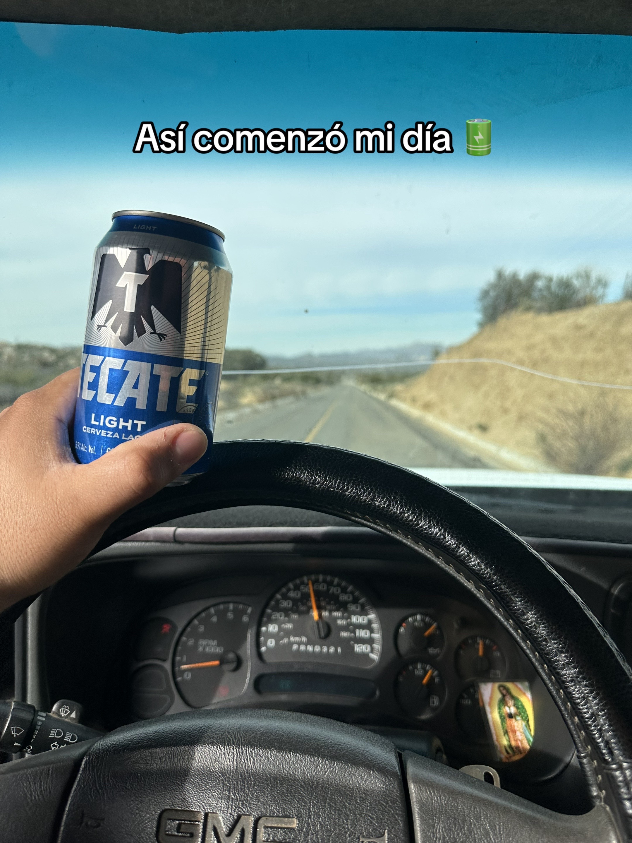 @garcia._.polo1973