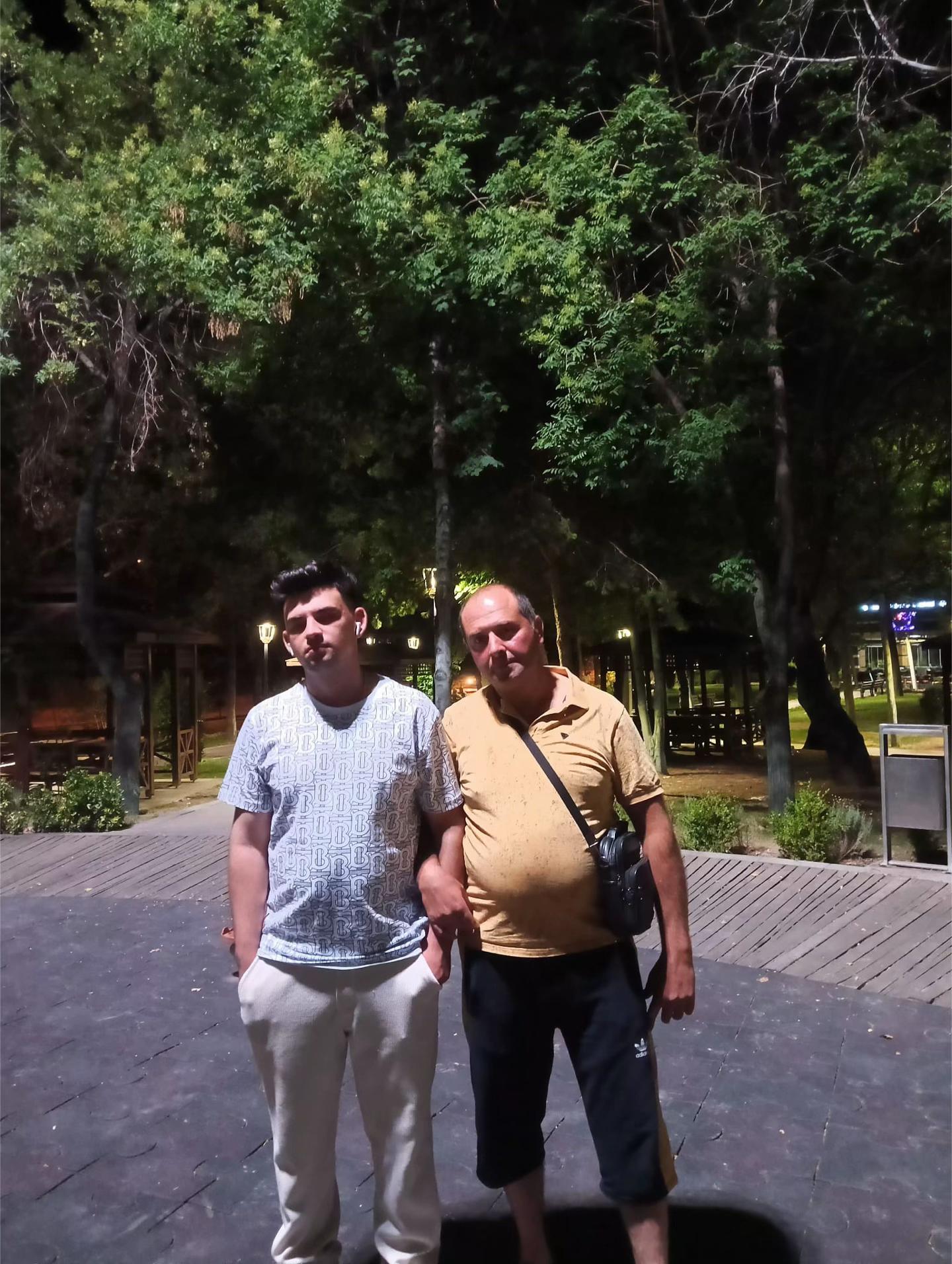 @Hasan_kocak