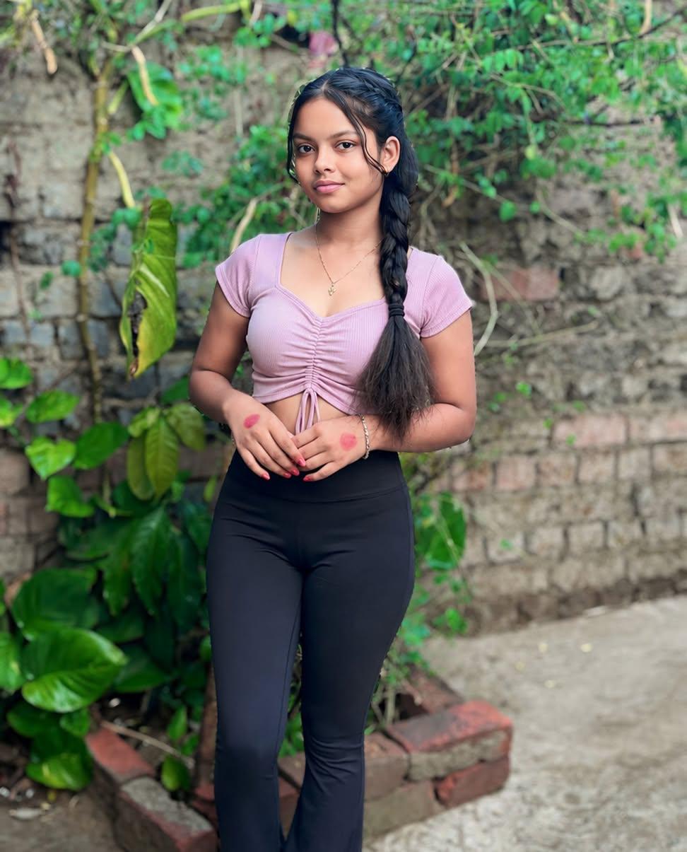 @Kaama.Mannan