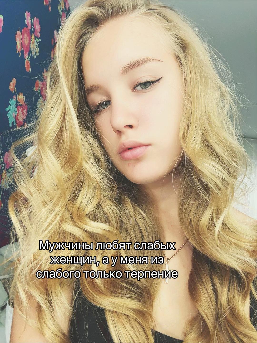 @V🐍