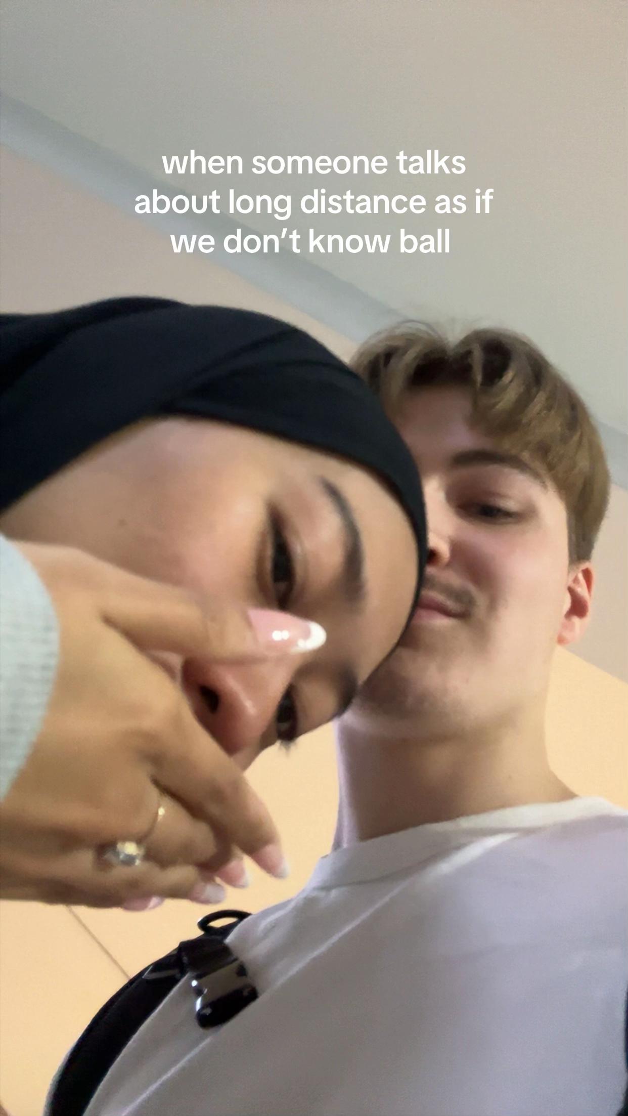 @Noa