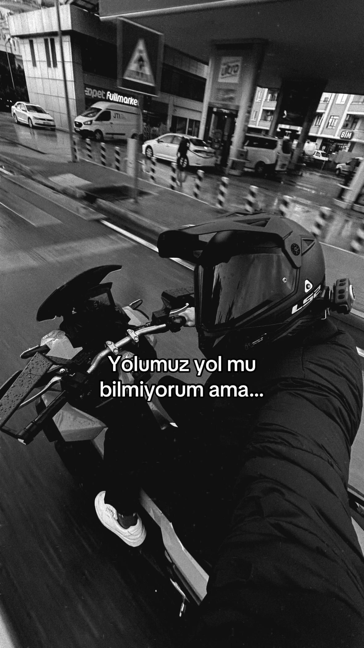@Dark_RİDERS