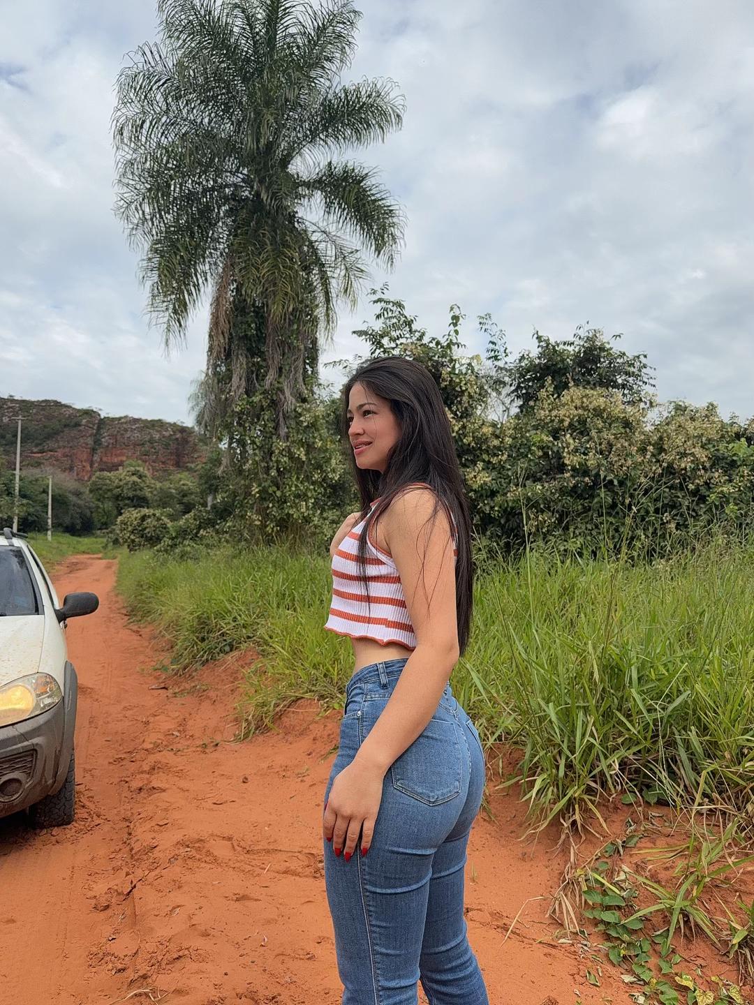 @Lenice