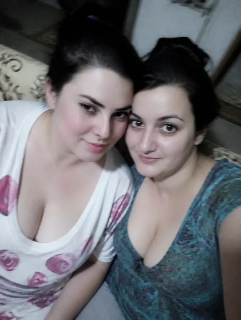 @köylü güzeli