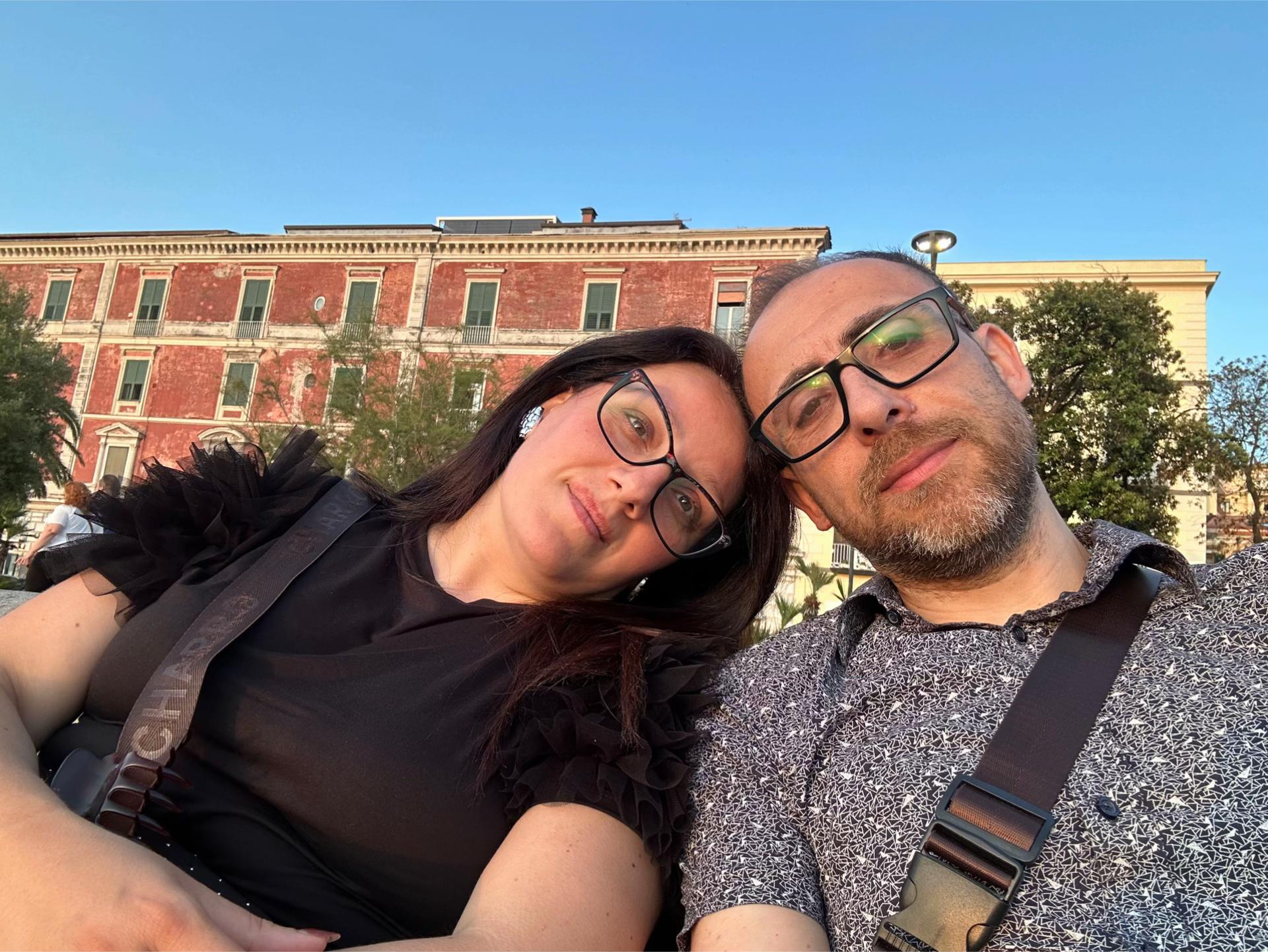 @Fabio Ruggiero
