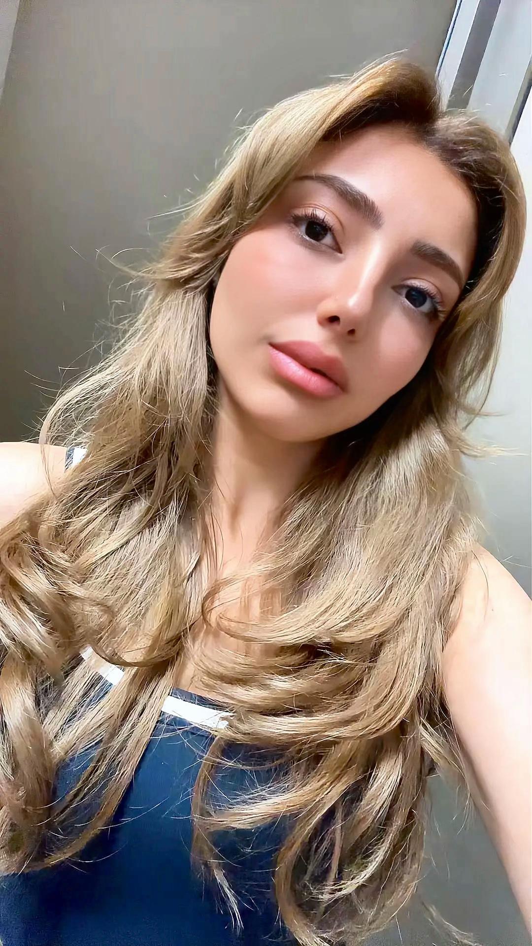 @Kübra 🐆