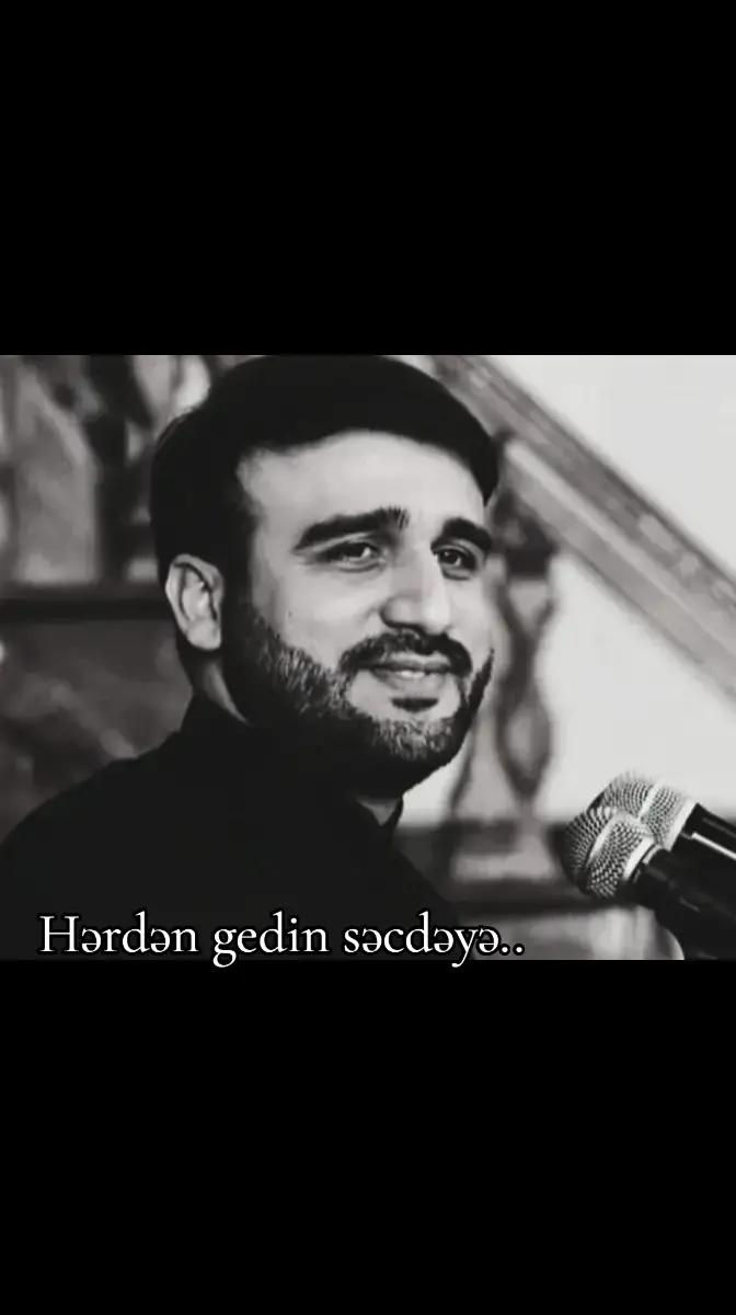 @ℒ𝒶ℐ̇𝓁𝒶𝒽ℯℐ̇𝓁𝓁ℯ𝓁𝓁𝒶𝒽