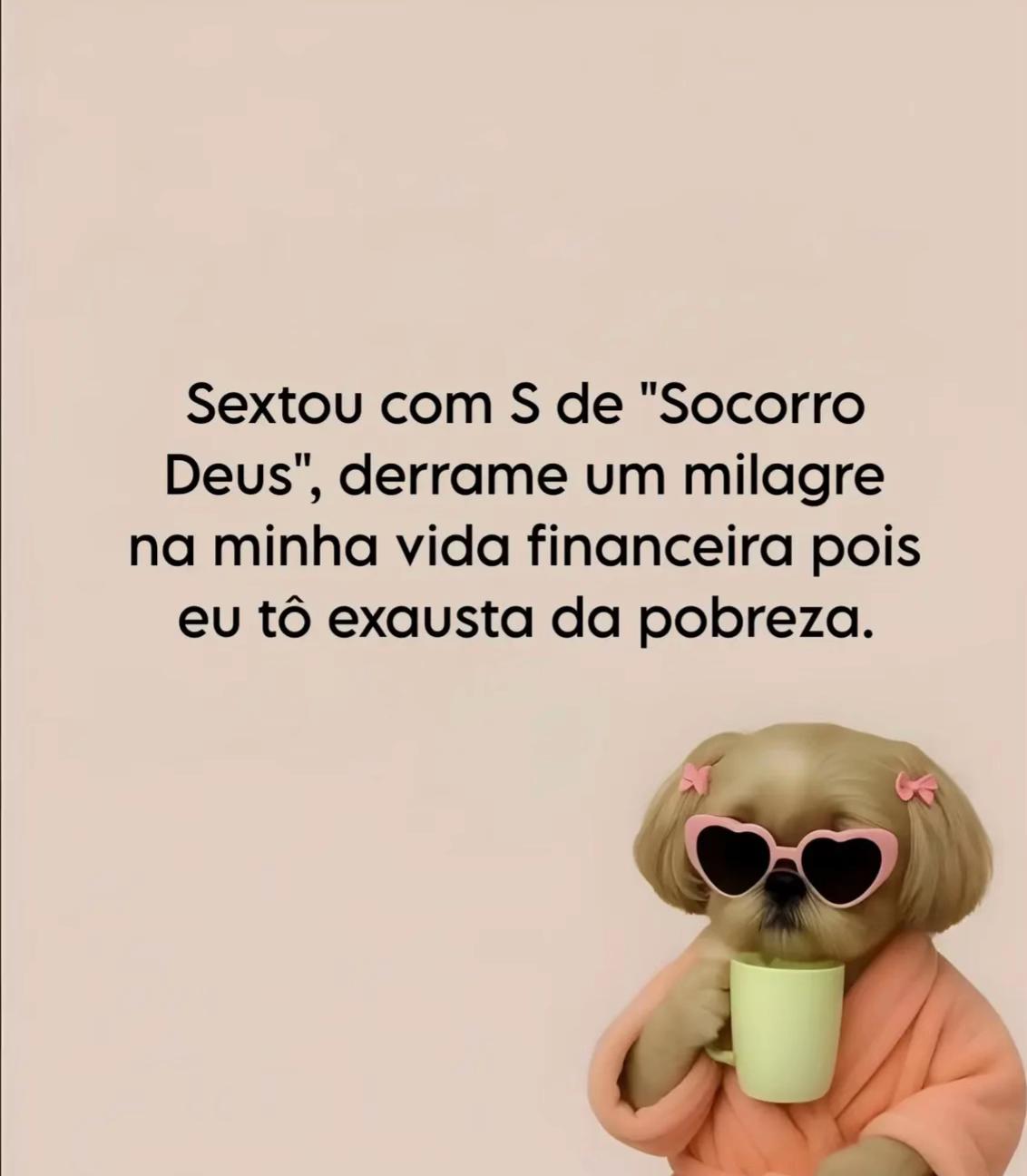 @Paula Vitti