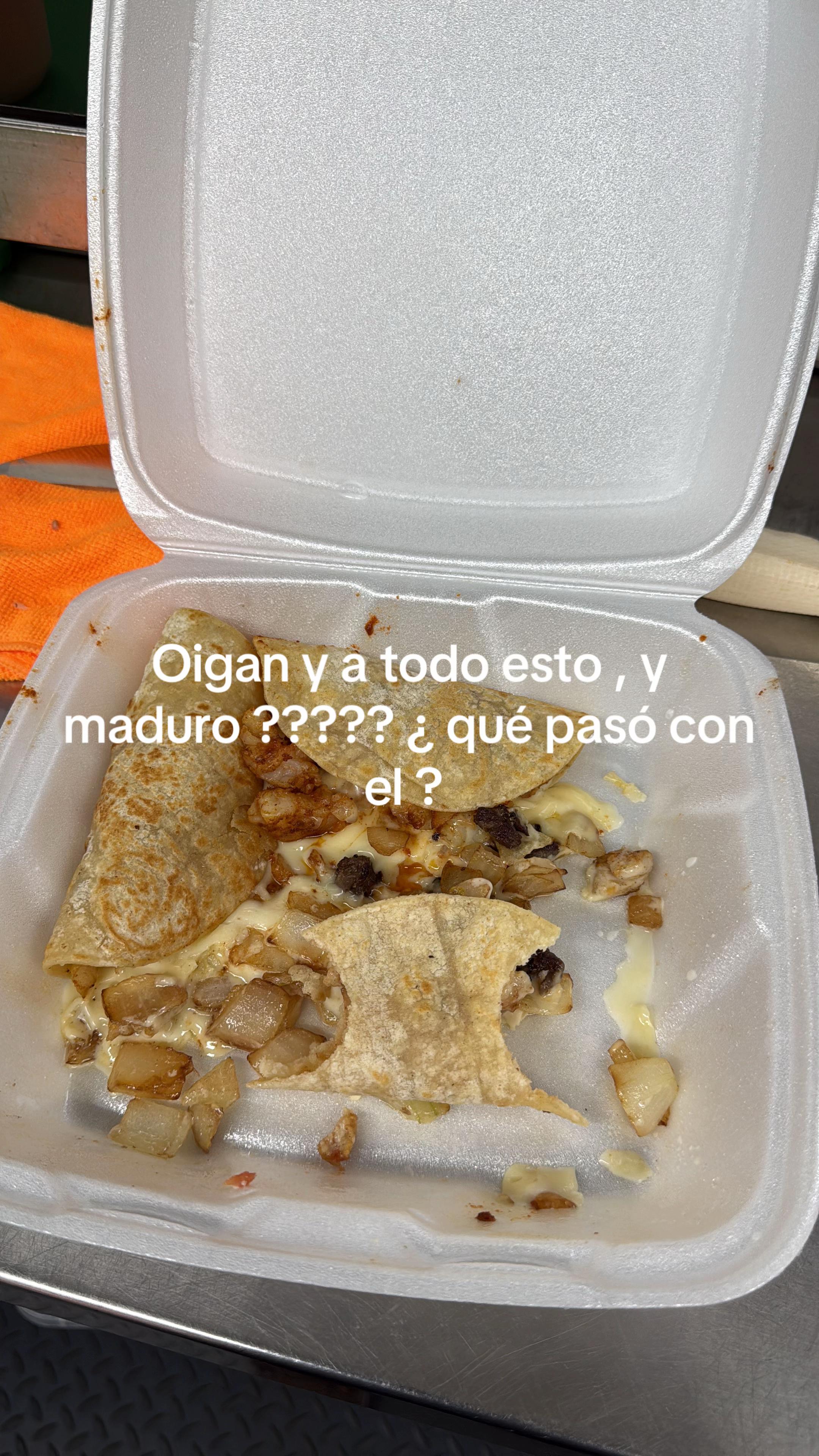 @Juan Hernández