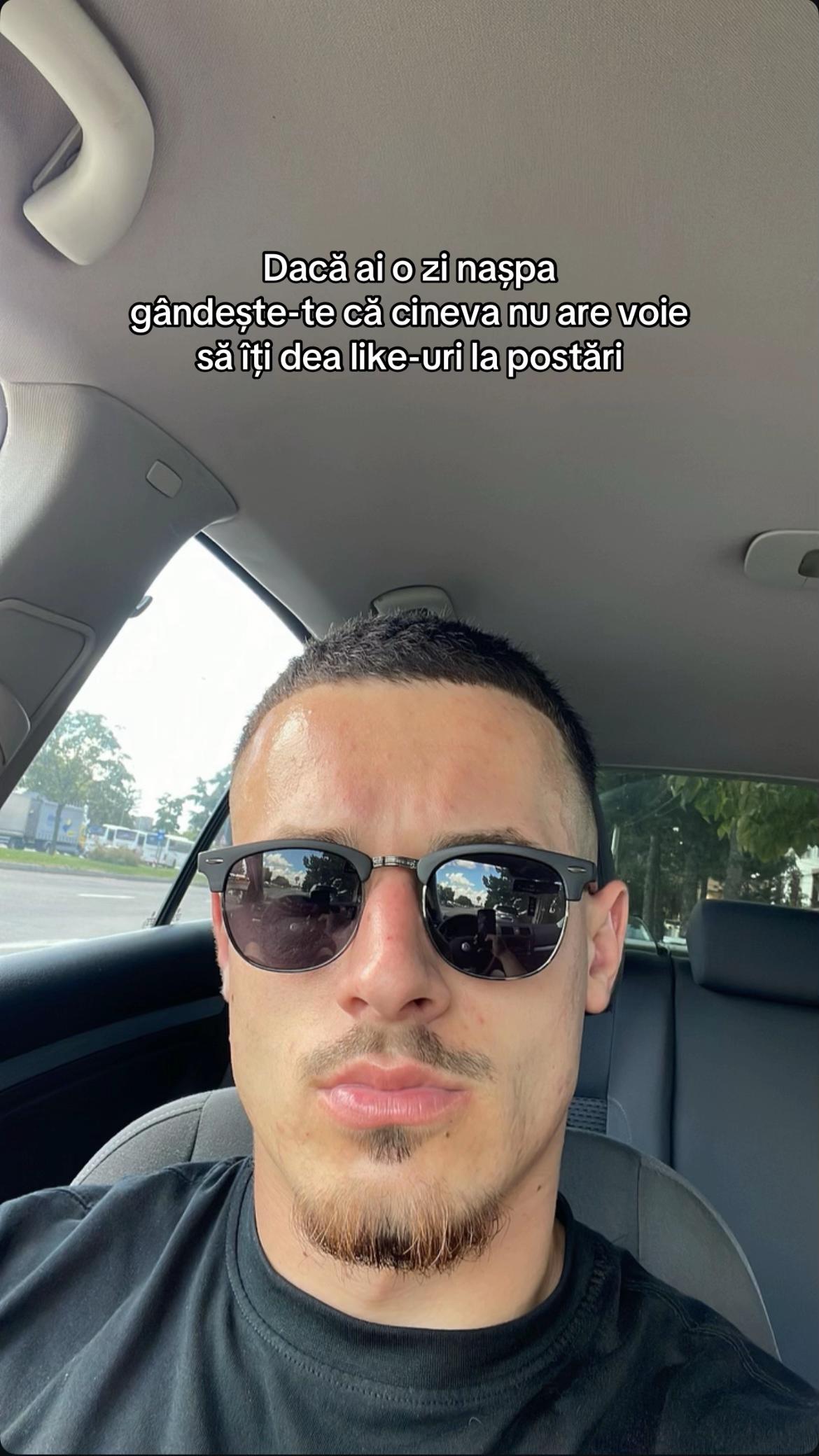 @Robert